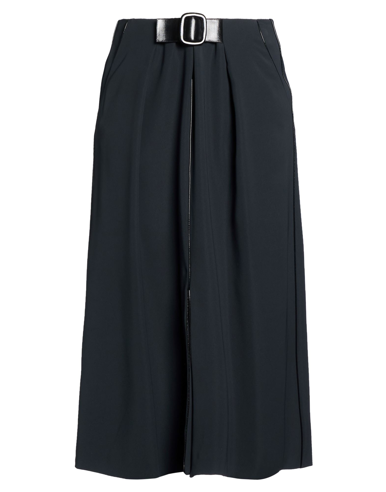 GIORGIO ARMANI GIORGIO ARMANI BOTTOMWEAR Μίντι φούστα
