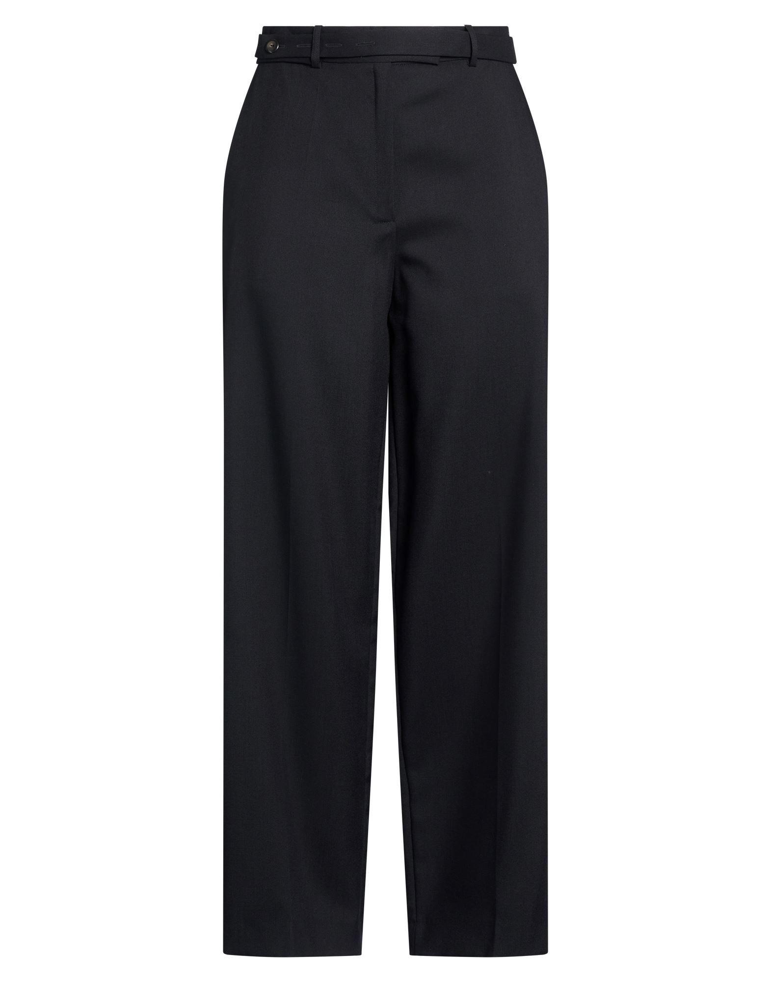 RÓHE RÓHE BOTTOMWEAR Casual Παντελόνι