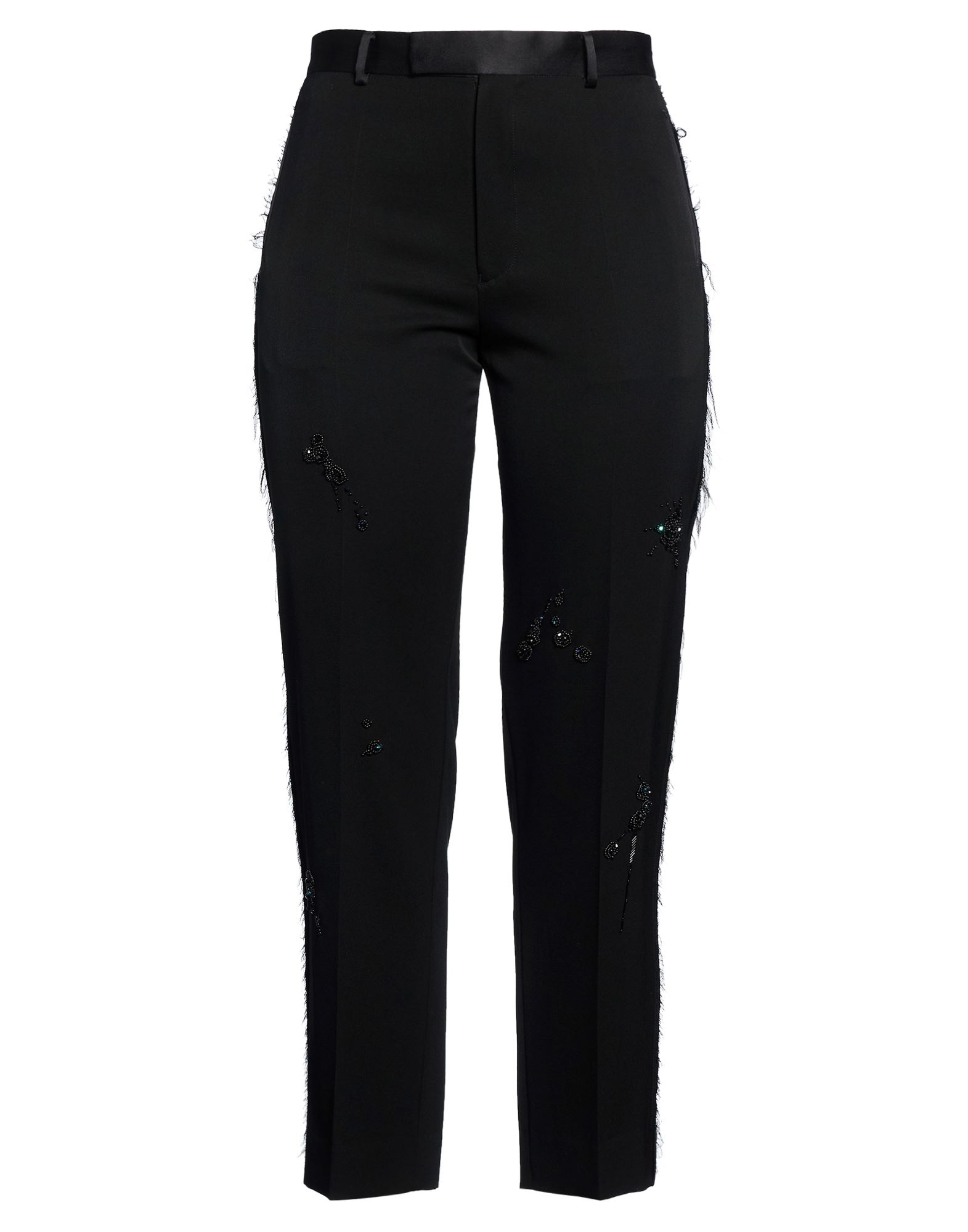 UNDERCOVER UNDERCOVER BOTTOMWEAR Casual Παντελόνι