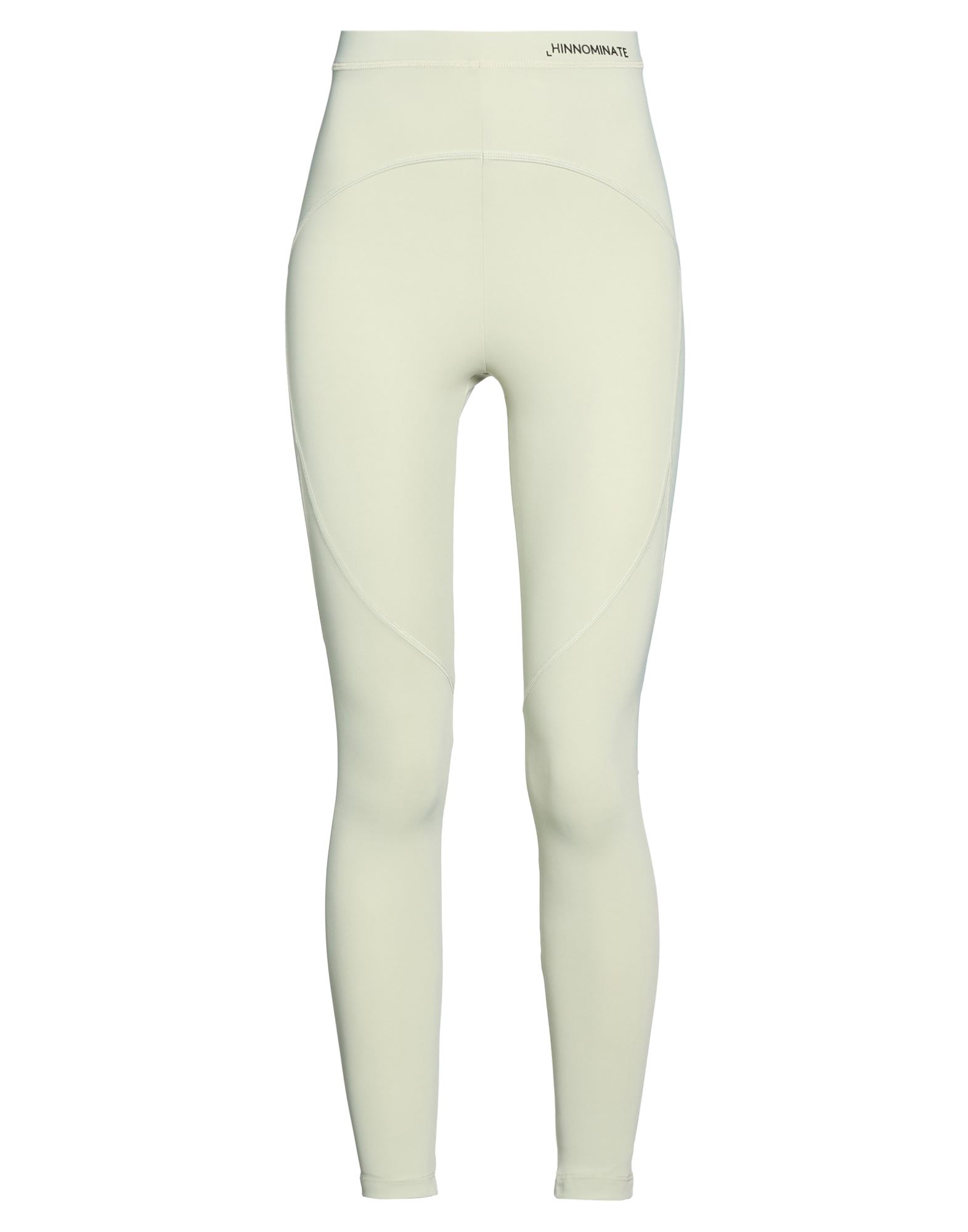 HINNOMINATE BOTTOMWEAR Κολάν
