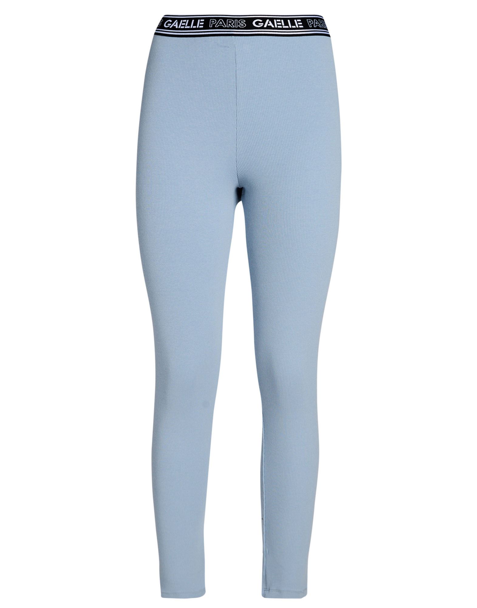 GAëLLE Paris BOTTOMWEAR Κολάν