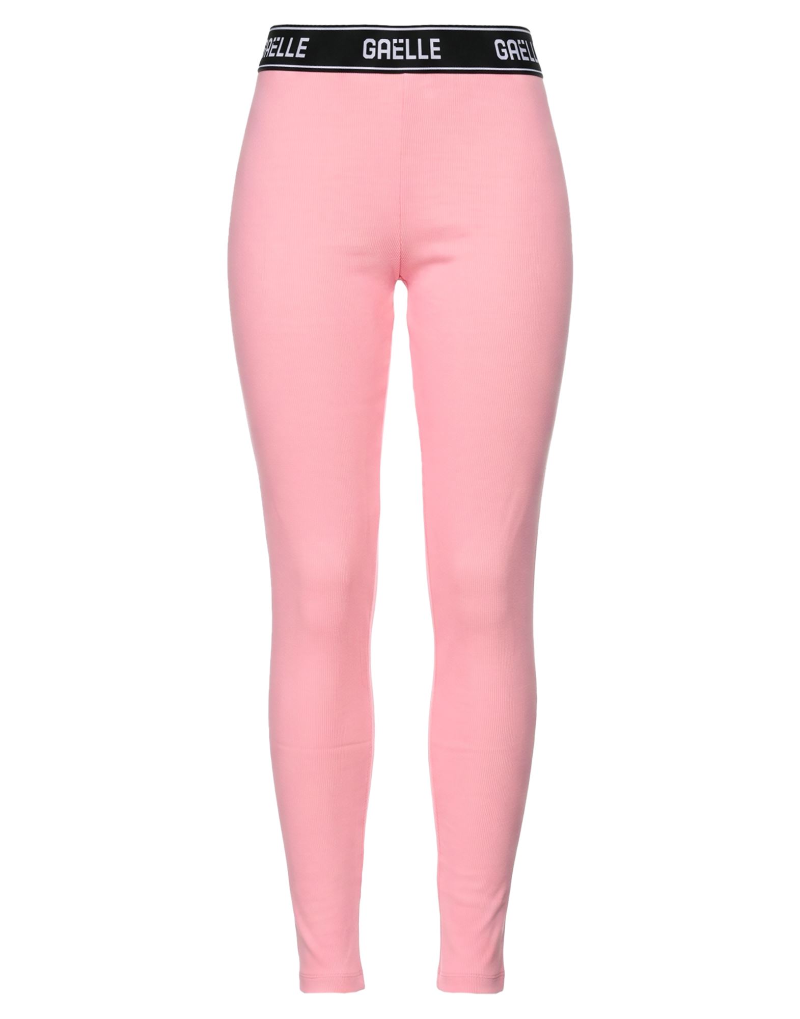 GAëLLE Paris BOTTOMWEAR Κολάν