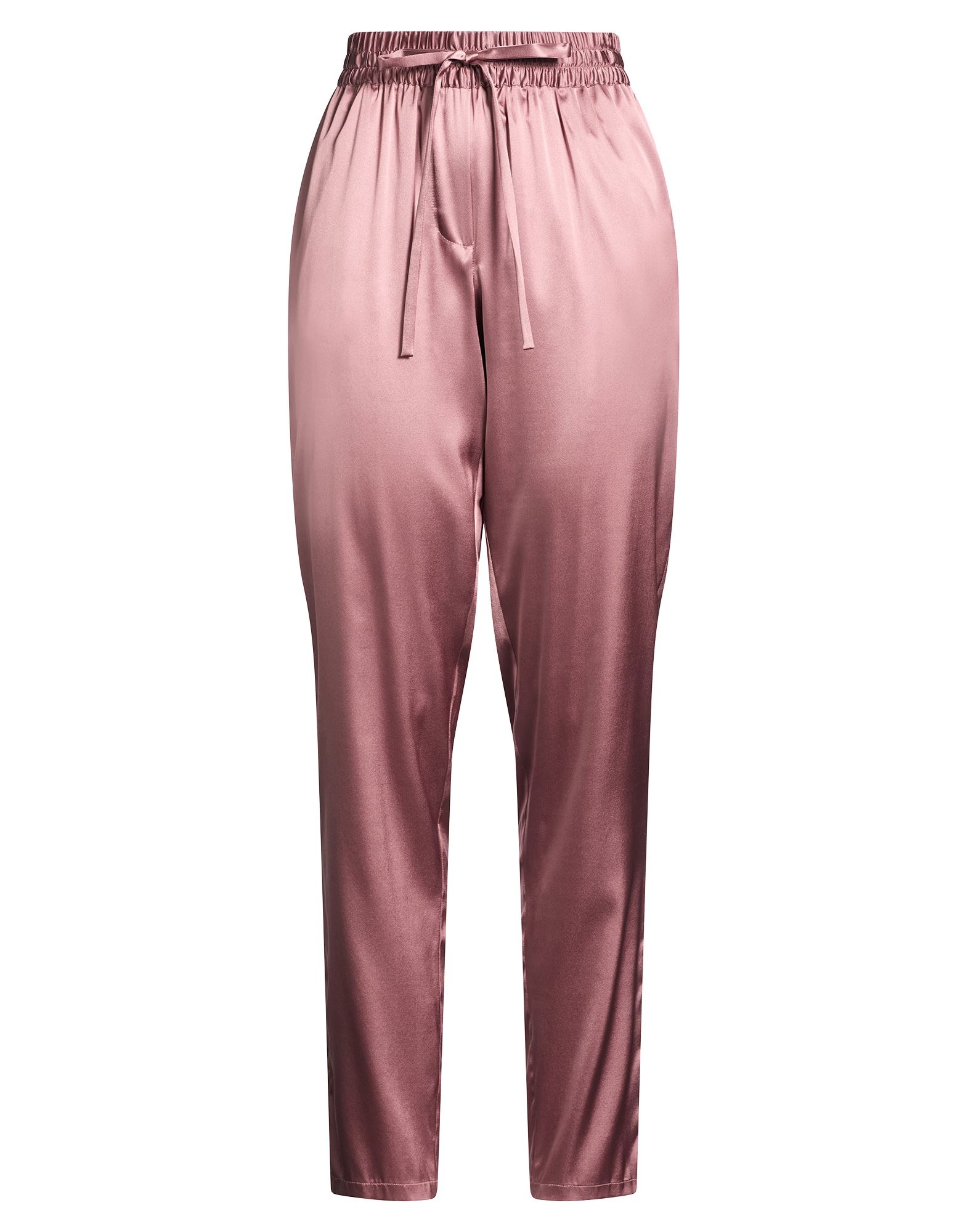 DOLCE&GABBANA DOLCE&GABBANA BOTTOMWEAR Casual Παντελόνι