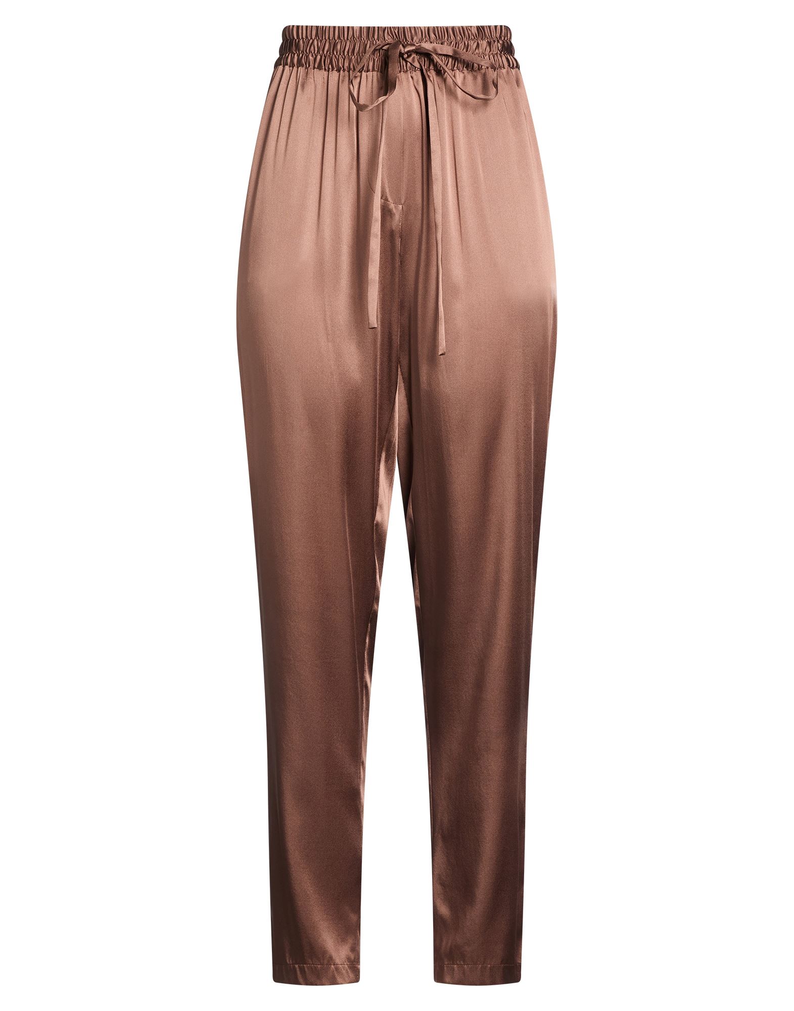 DOLCE&GABBANA DOLCE&GABBANA BOTTOMWEAR Casual Παντελόνι