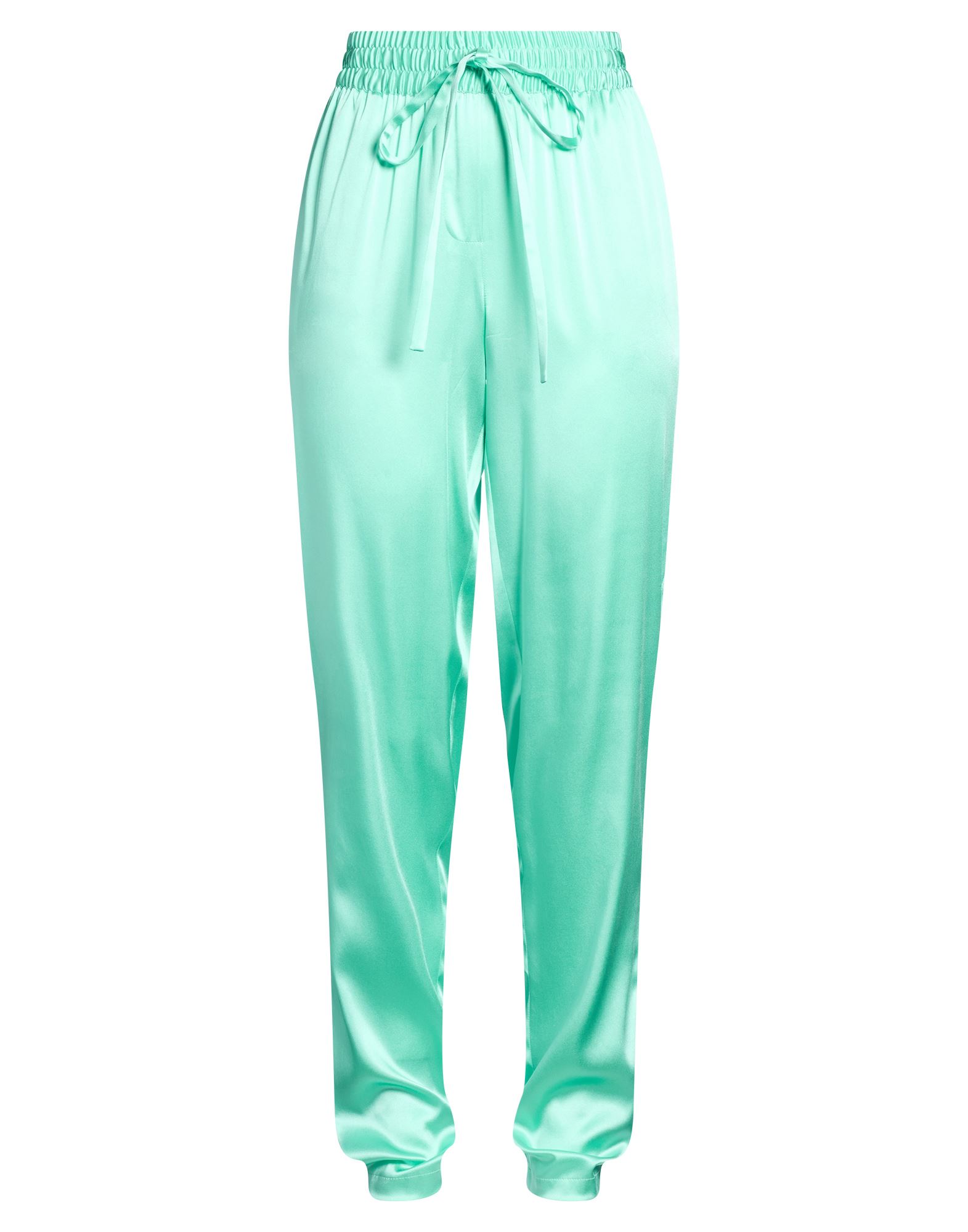 DOLCE&GABBANA DOLCE&GABBANA BOTTOMWEAR Casual Παντελόνι