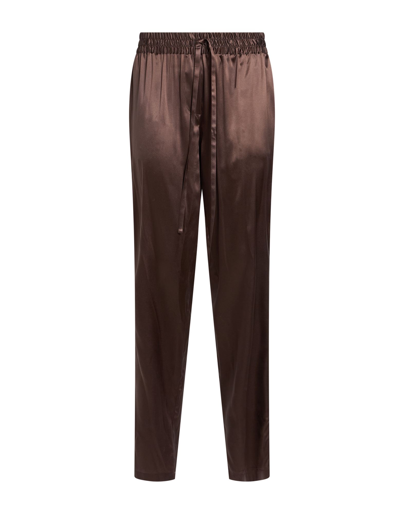 DOLCE&GABBANA DOLCE&GABBANA BOTTOMWEAR Casual Παντελόνι