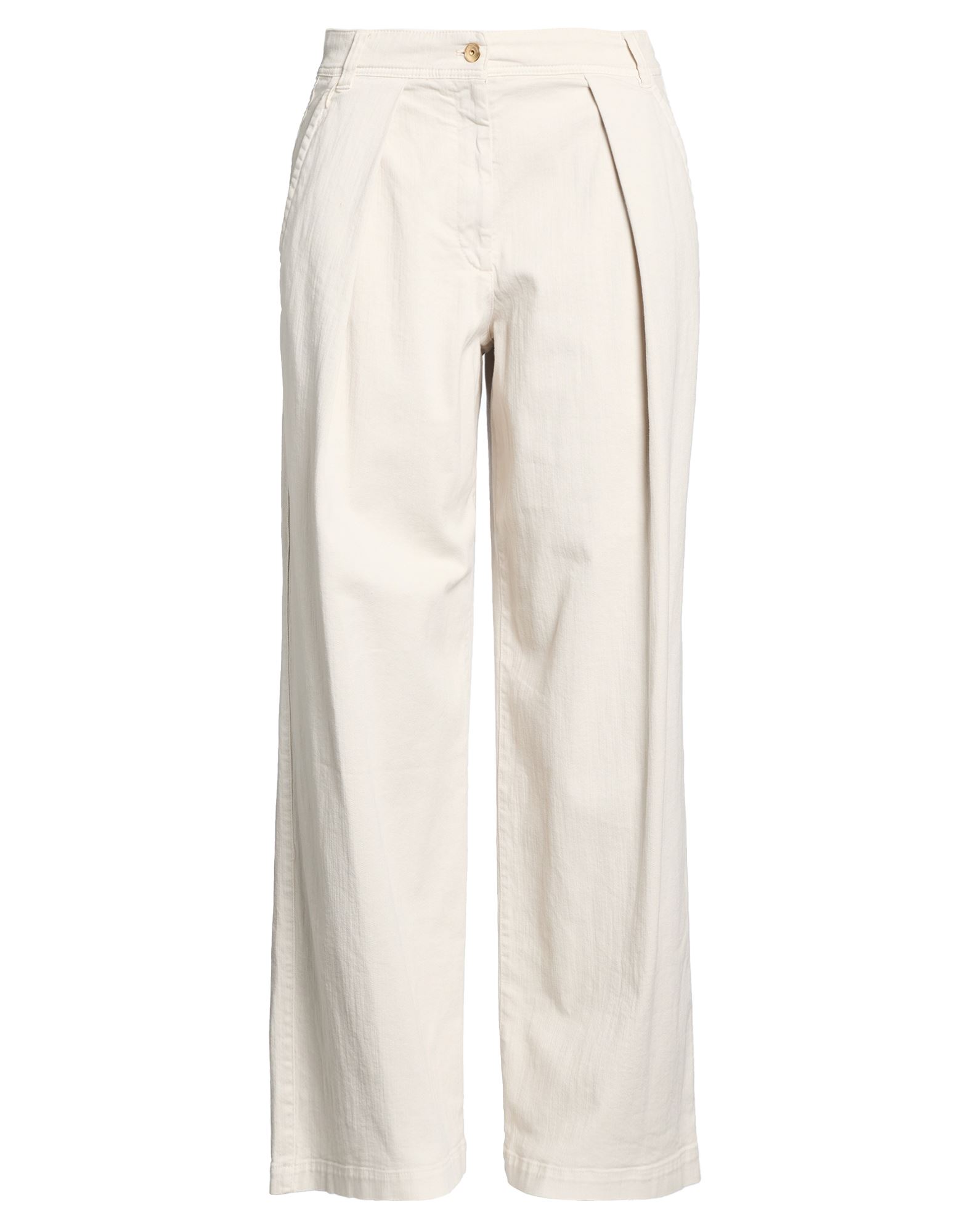 BRUNELLO CUCINELLI BRUNELLO CUCINELLI BOTTOMWEAR Τζιν