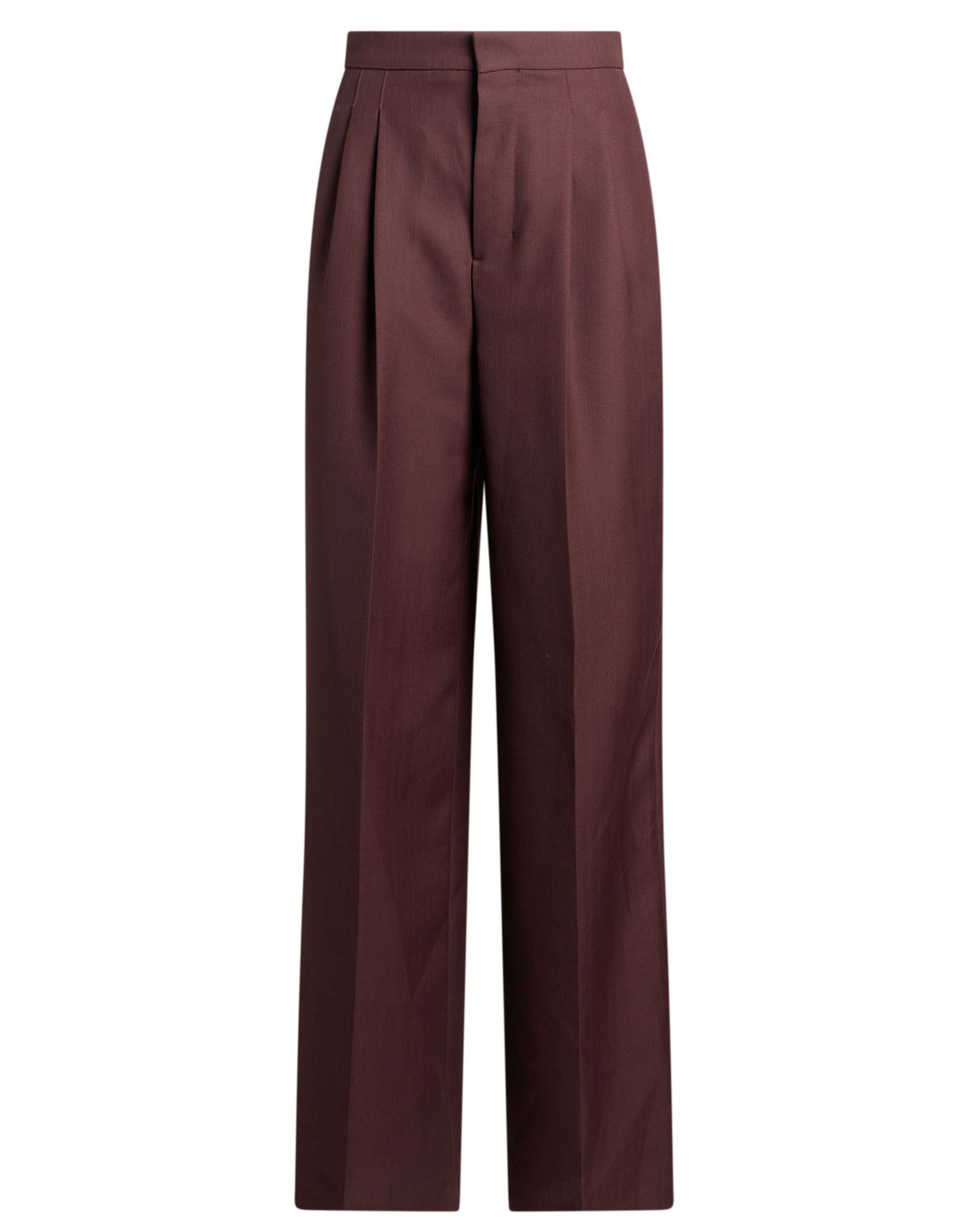 AMI ALEXANDRE MATTIUSSI AMI ALEXANDRE MATTIUSSI BOTTOMWEAR Casual Παντελόνι