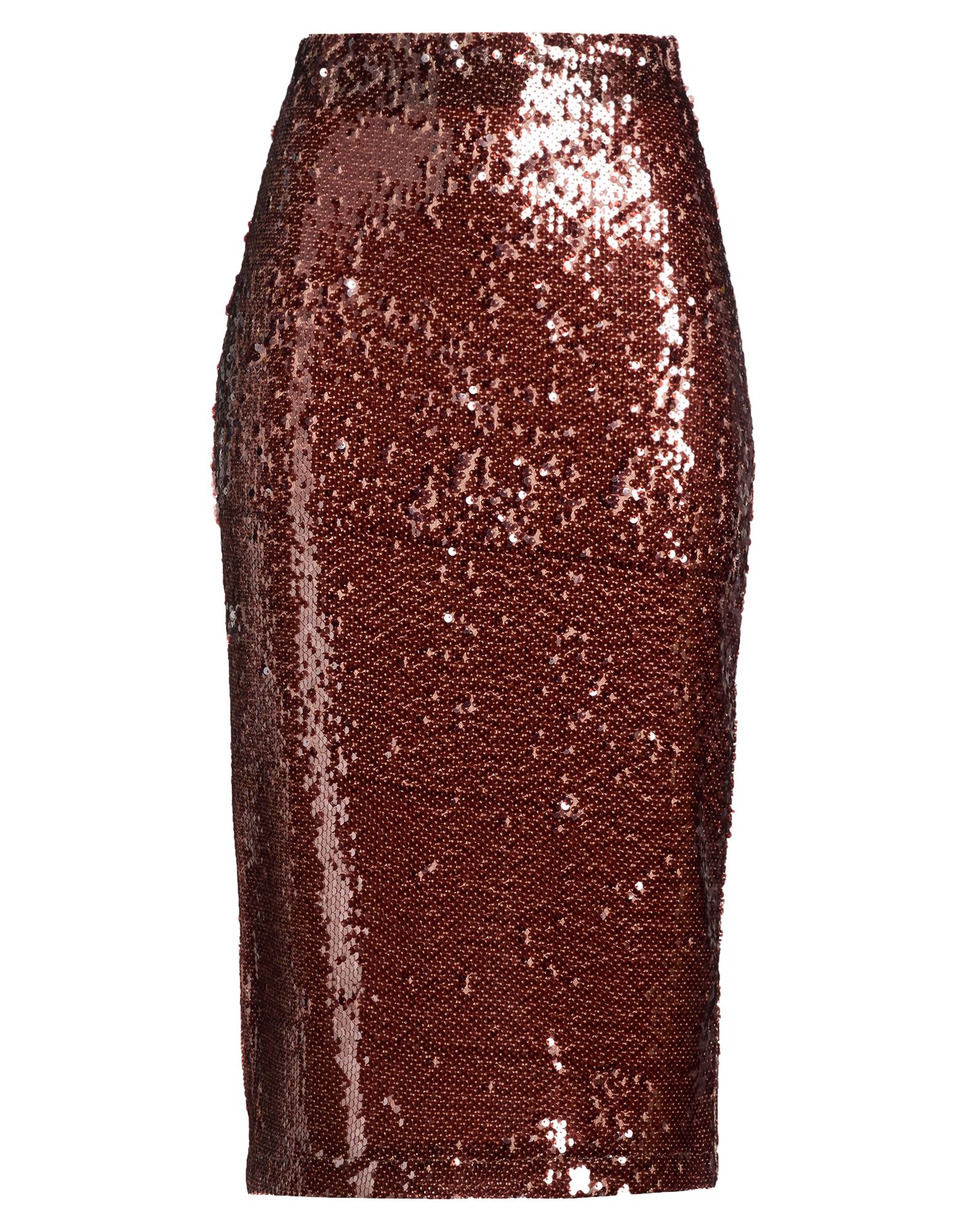  Vicolo - Hosen & Röcke - Midi-röcke - On Yoox.com 