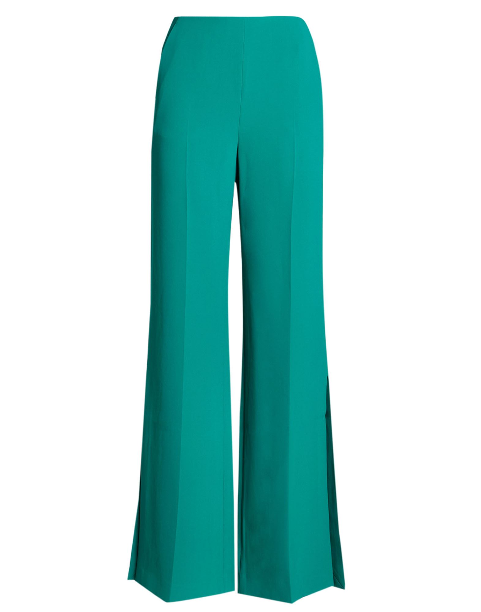 TWINSET BOTTOMWEAR Casual Παντελόνι