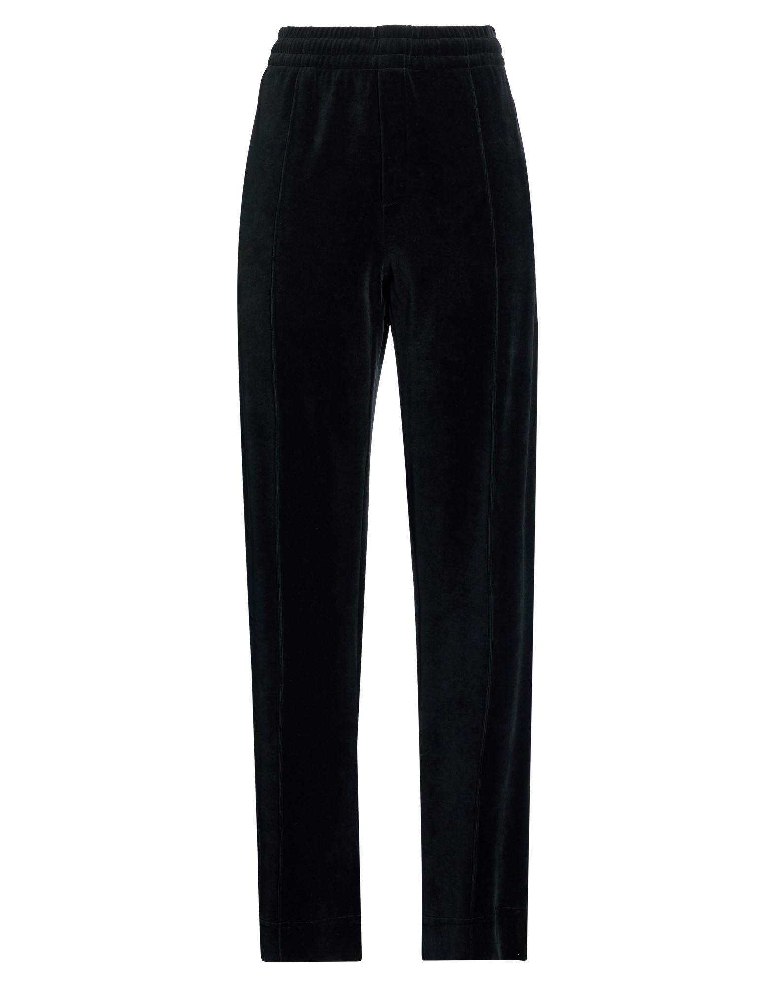  Casablanca - Hosen & Röcke - Hosen - On Yoox.com 