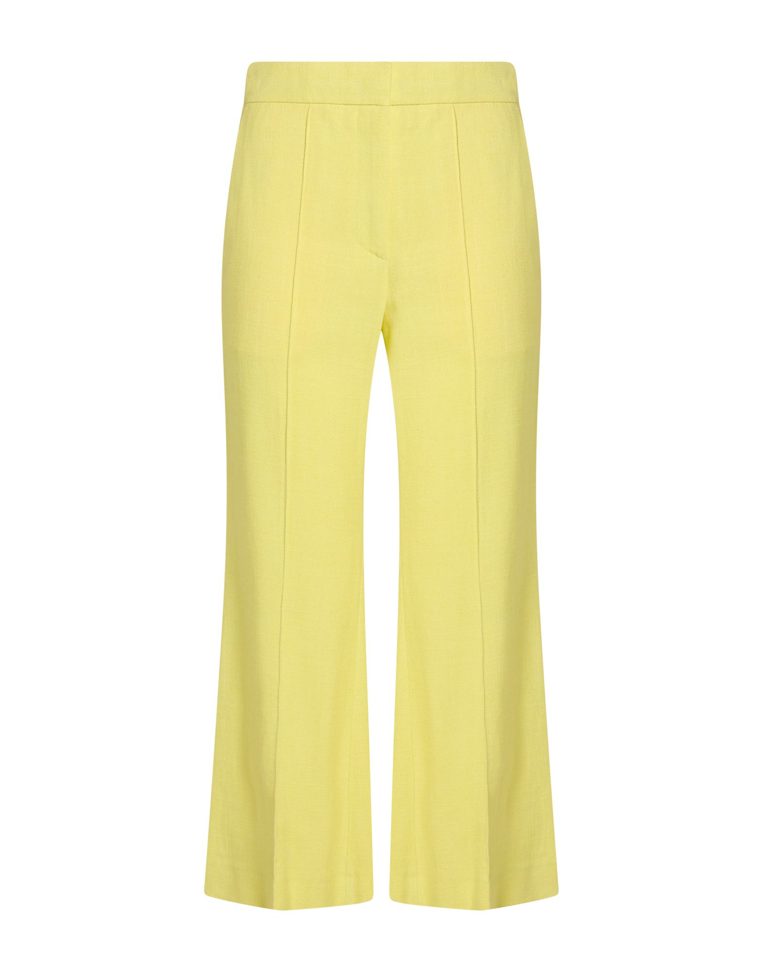 MSGM MSGM BOTTOMWEAR Casual Παντελόνι