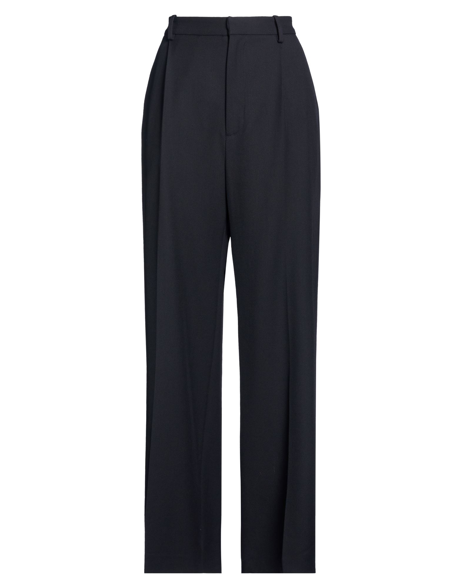 PLAN C PLAN C BOTTOMWEAR Casual Παντελόνι