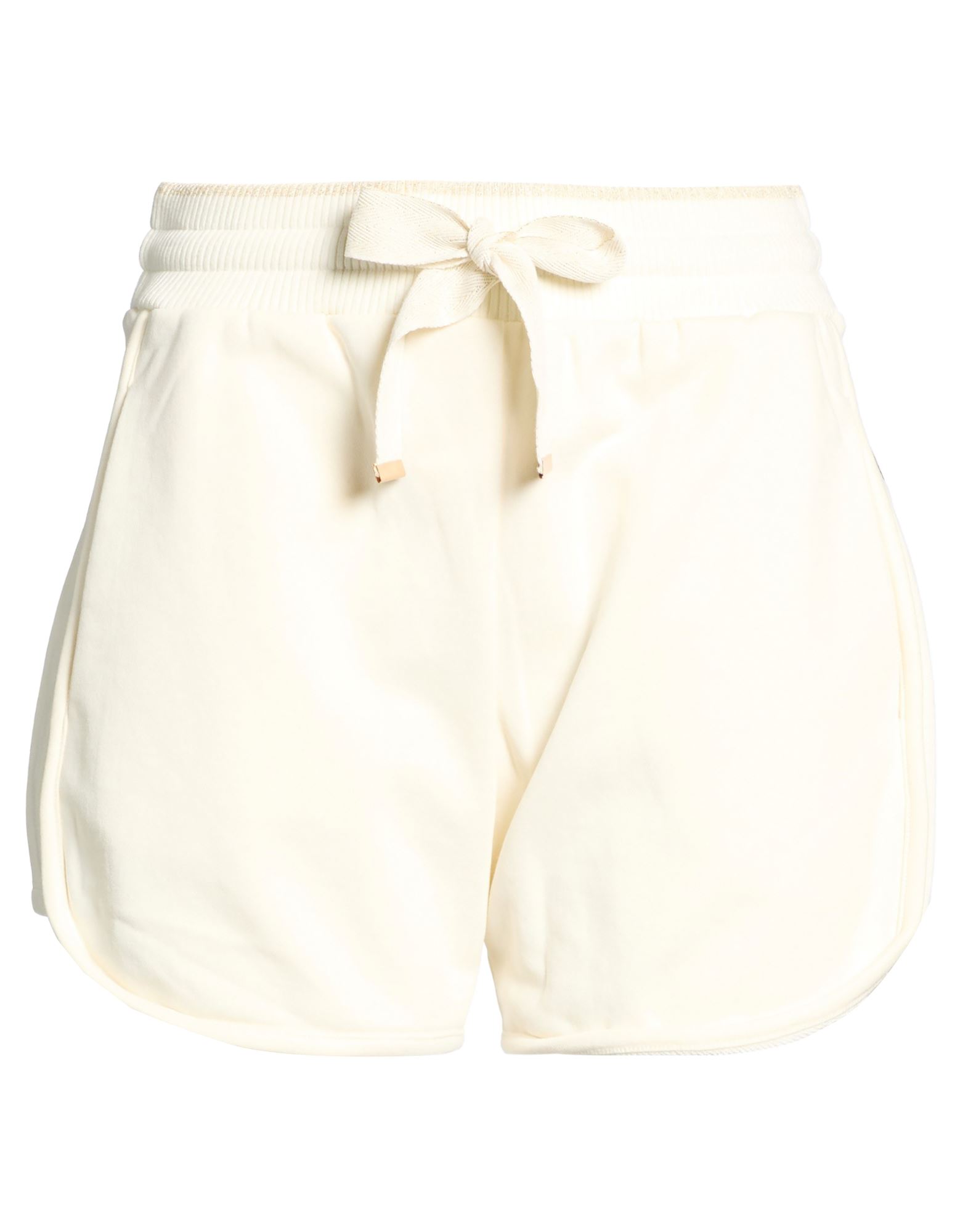 TWINSET BOTTOMWEAR Σορτς & Βερμούδες