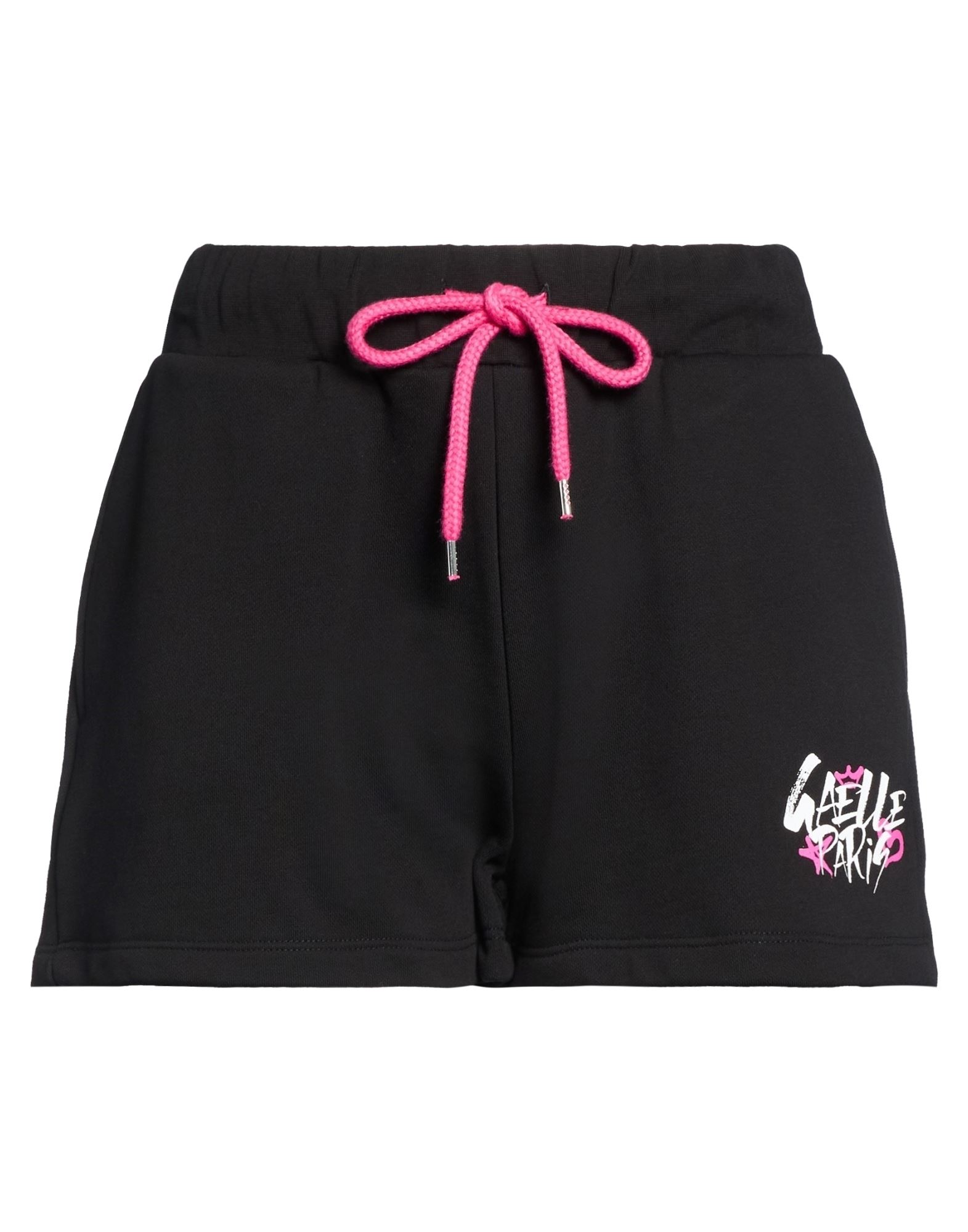 GAëLLE Paris BOTTOMWEAR Σορτς & Βερμούδες