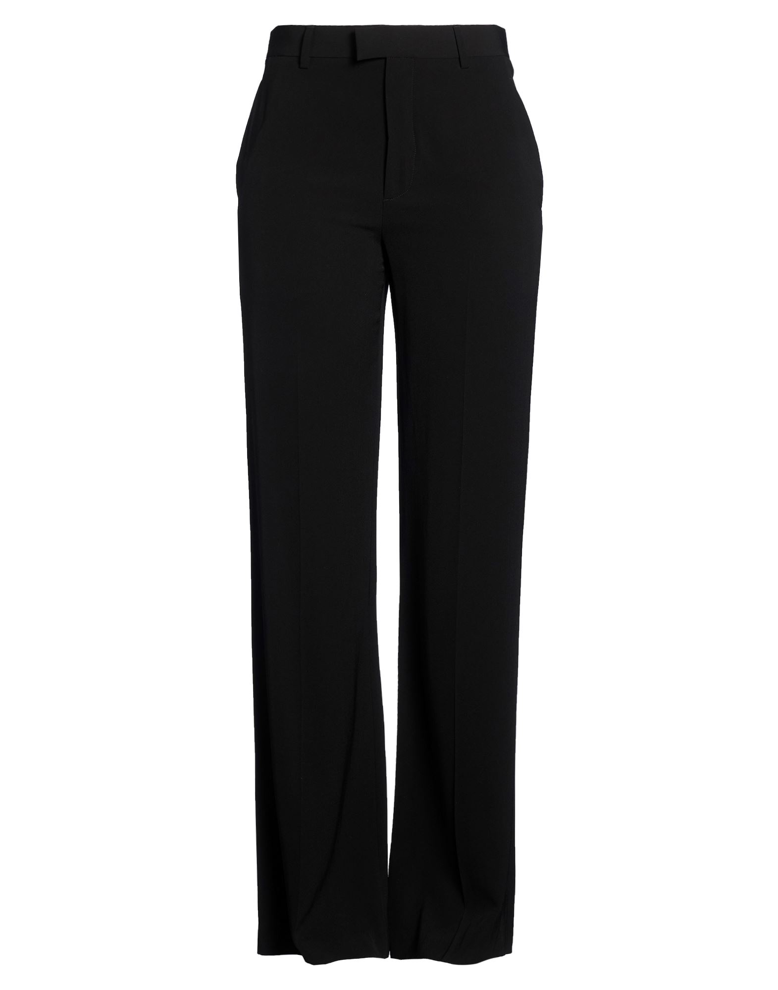  Ann Demeulemeester - Partes De Abajo - Pantalones - On Yoox.com 