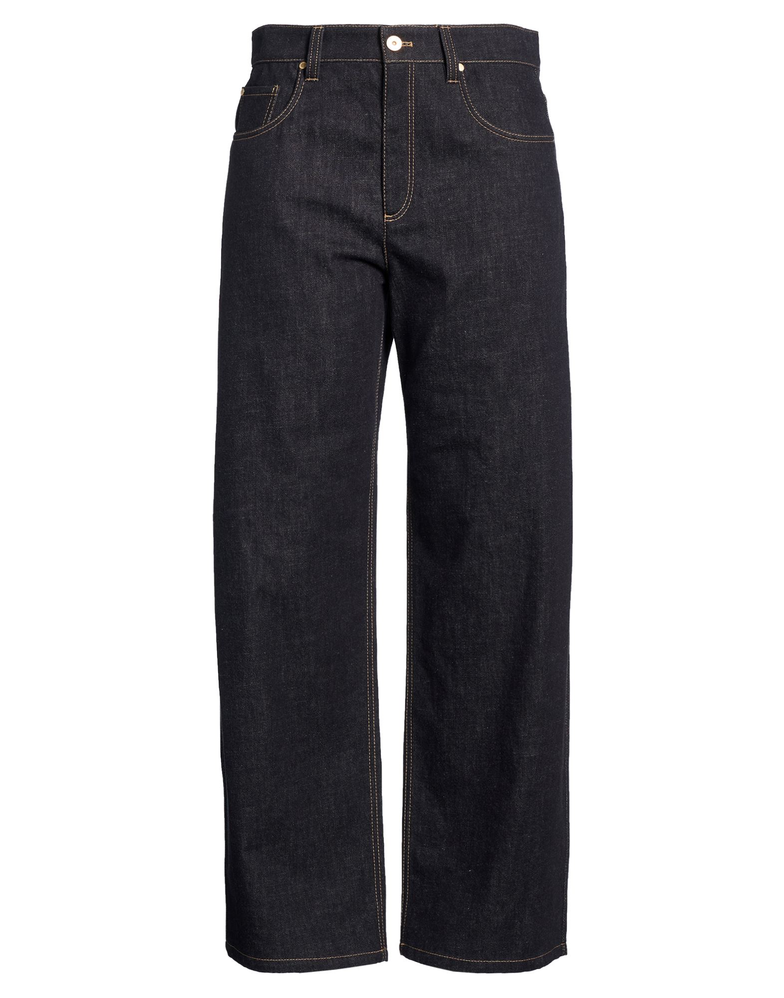 BRUNELLO CUCINELLI BRUNELLO CUCINELLI BOTTOMWEAR Τζιν