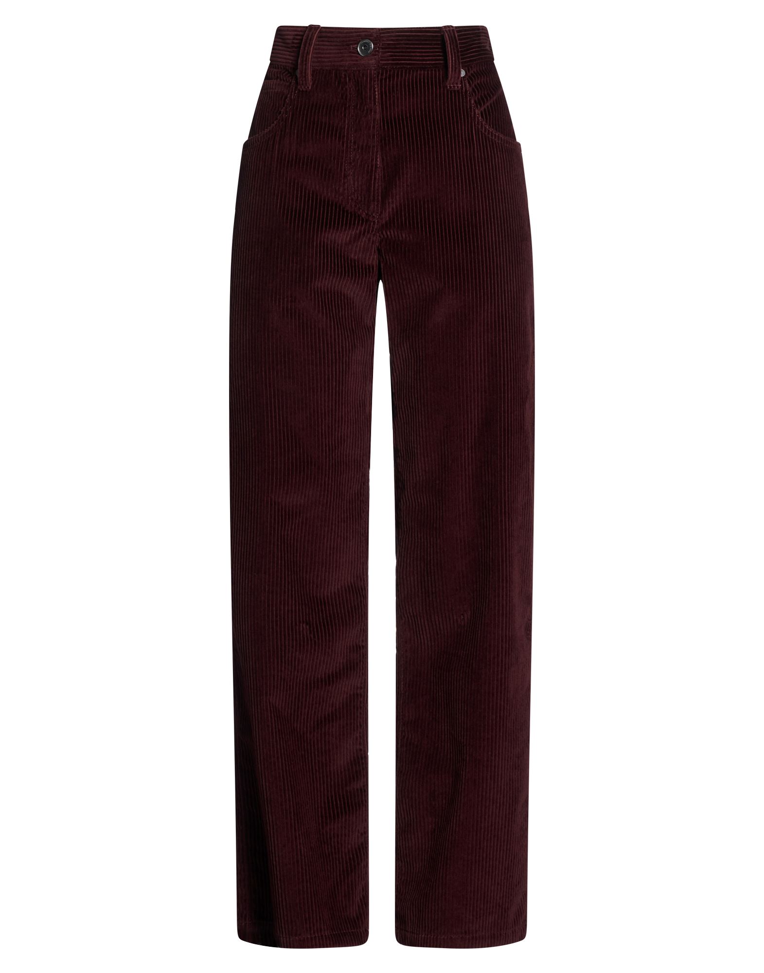 BRUNELLO CUCINELLI BRUNELLO CUCINELLI BOTTOMWEAR Casual Παντελόνι