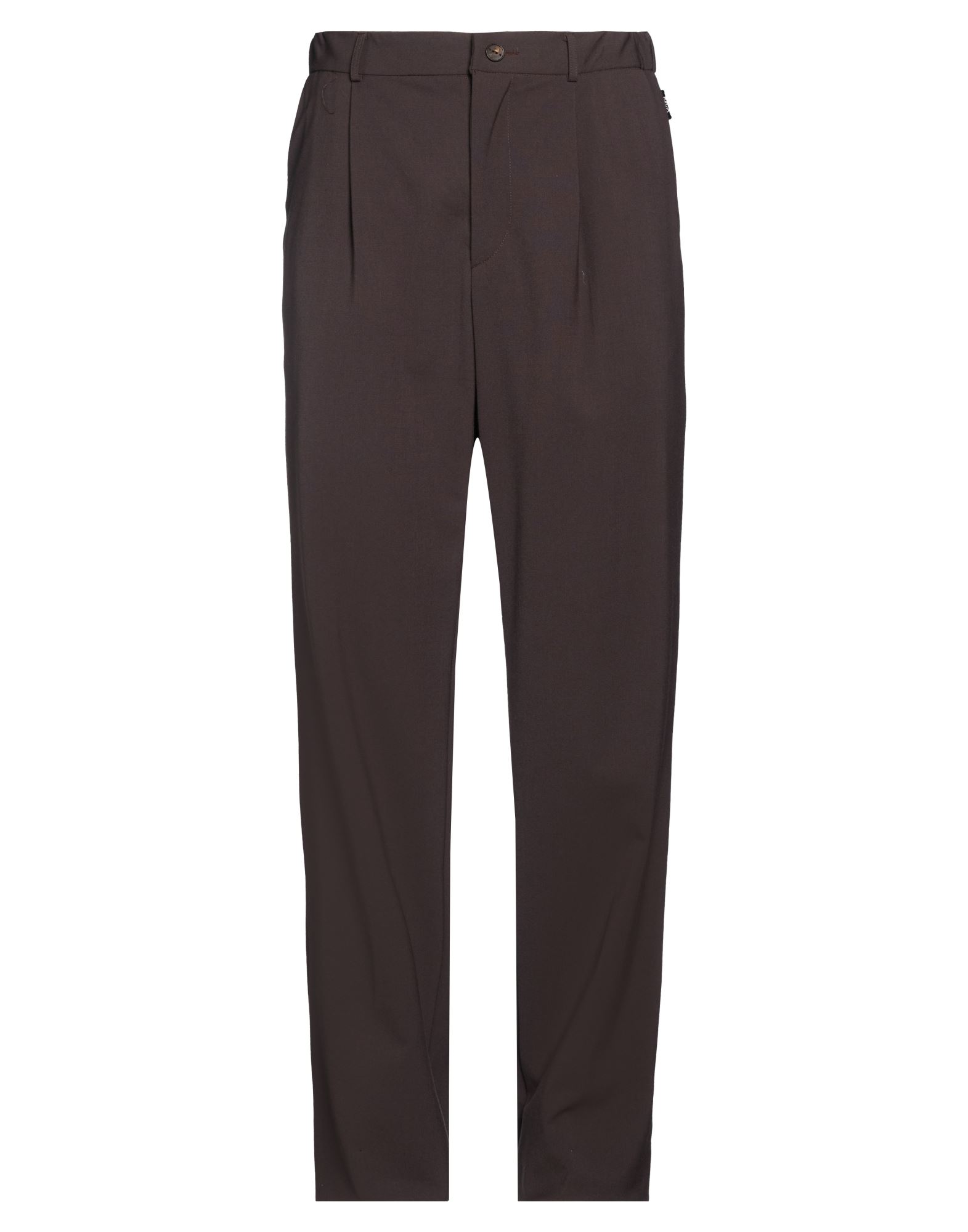  Hevò - Hosen & Röcke - Hosen - On Yoox.com 