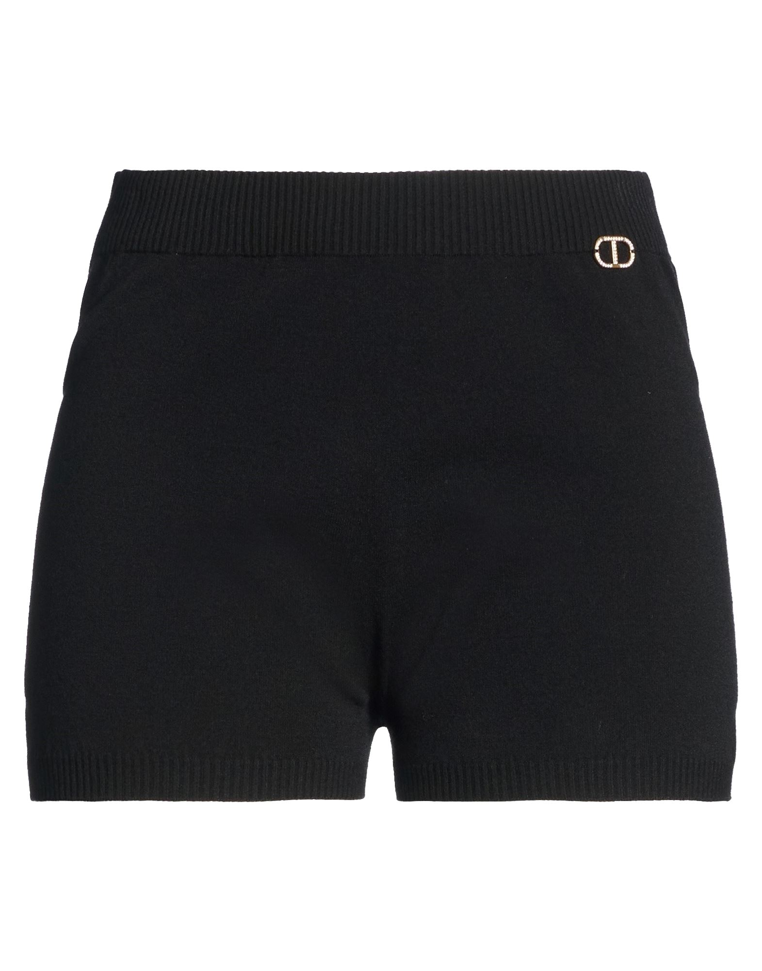 TWINSET BOTTOMWEAR Σορτς & Βερμούδες