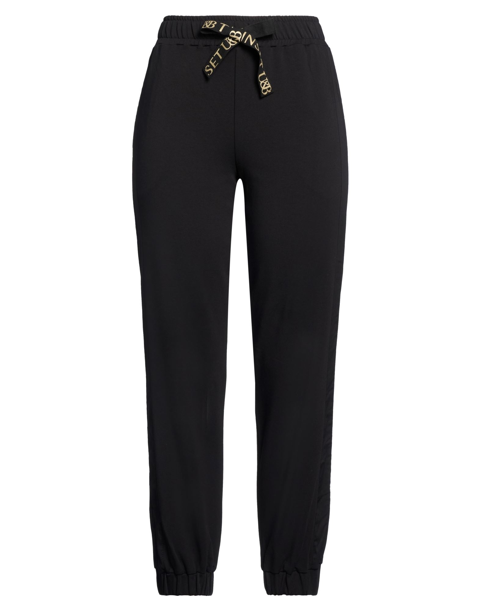 TWINSET BOTTOMWEAR Casual Παντελόνι