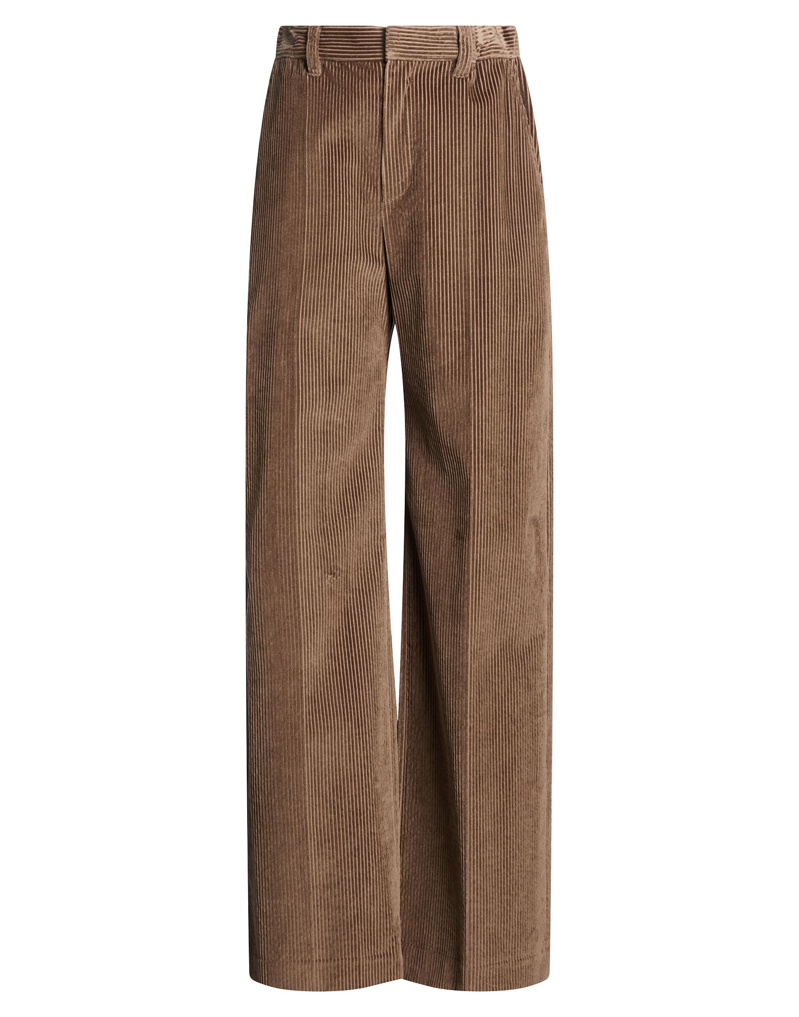BRUNELLO CUCINELLI BRUNELLO CUCINELLI BOTTOMWEAR Casual Παντελόνι