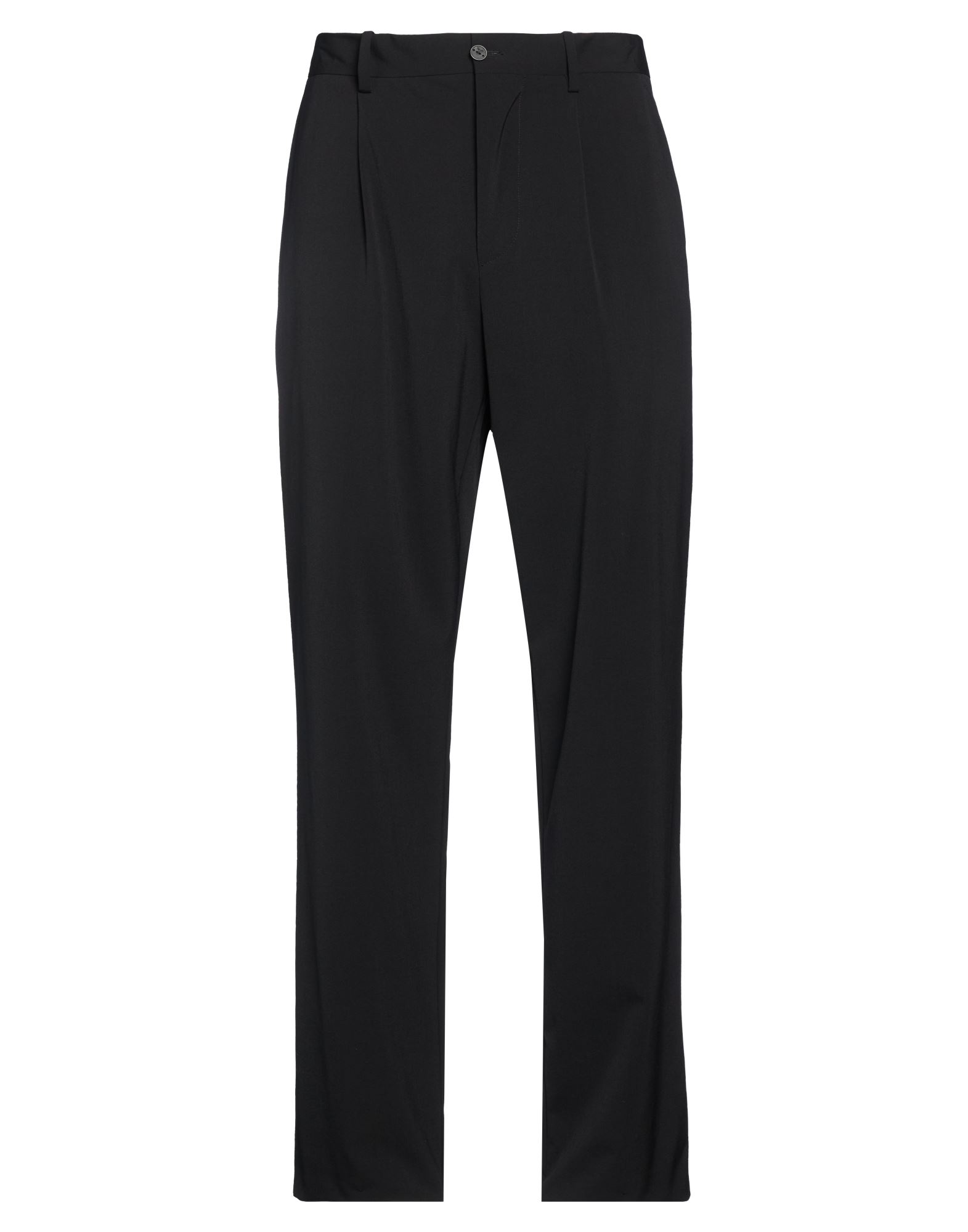  Hevò - Hosen & Röcke - Hosen - On Yoox.com 