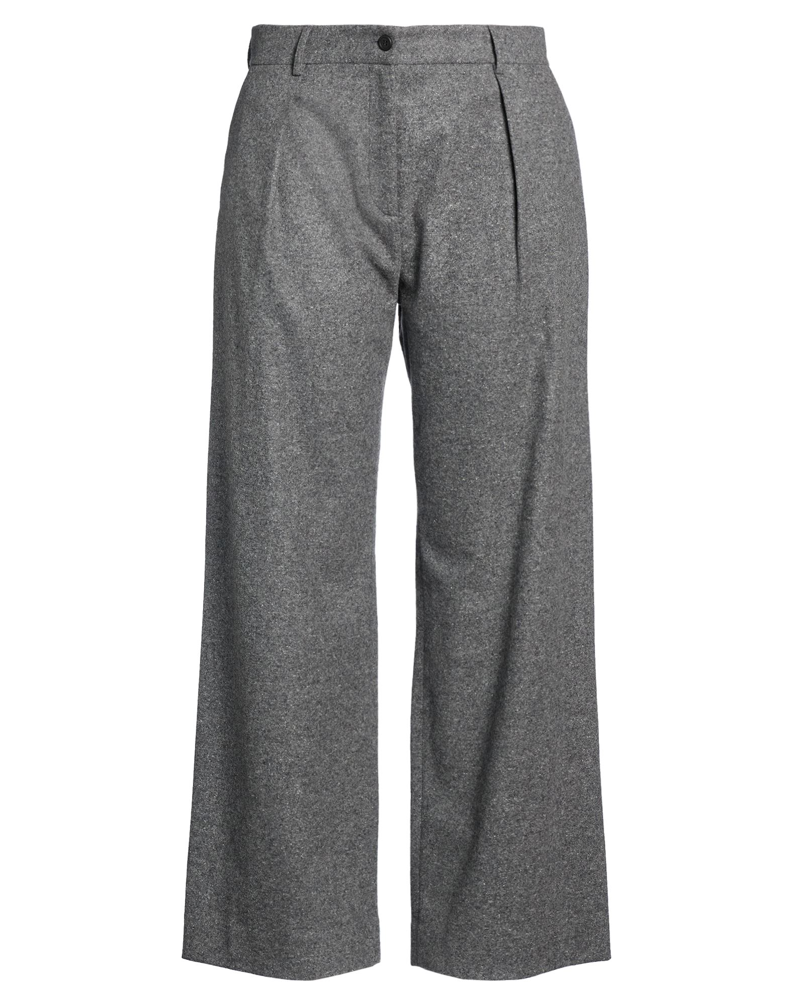ANTONELLI ANTONELLI BOTTOMWEAR Casual Παντελόνι