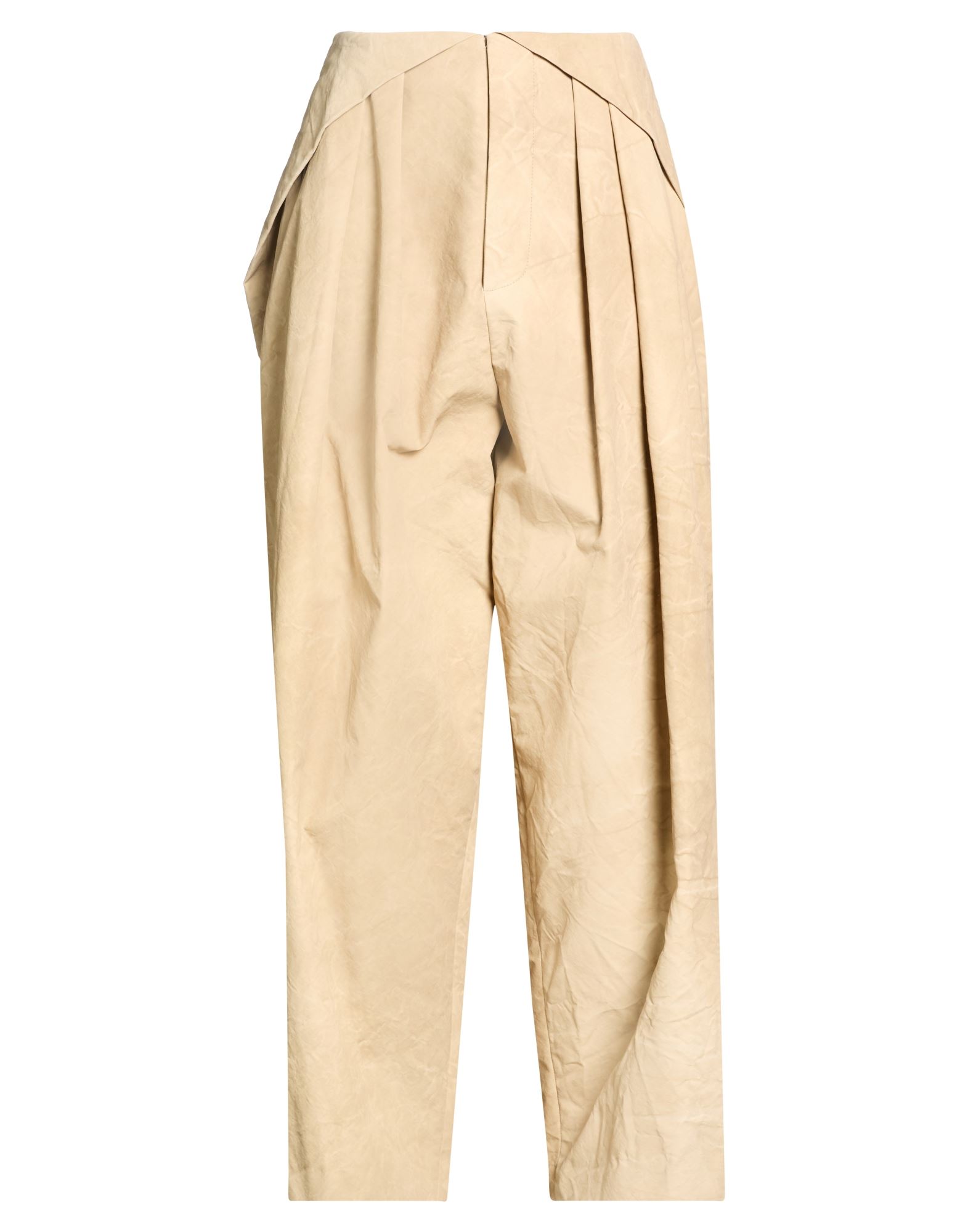  Uma Wang - Hosen & Röcke - Hosen - On Yoox.com 