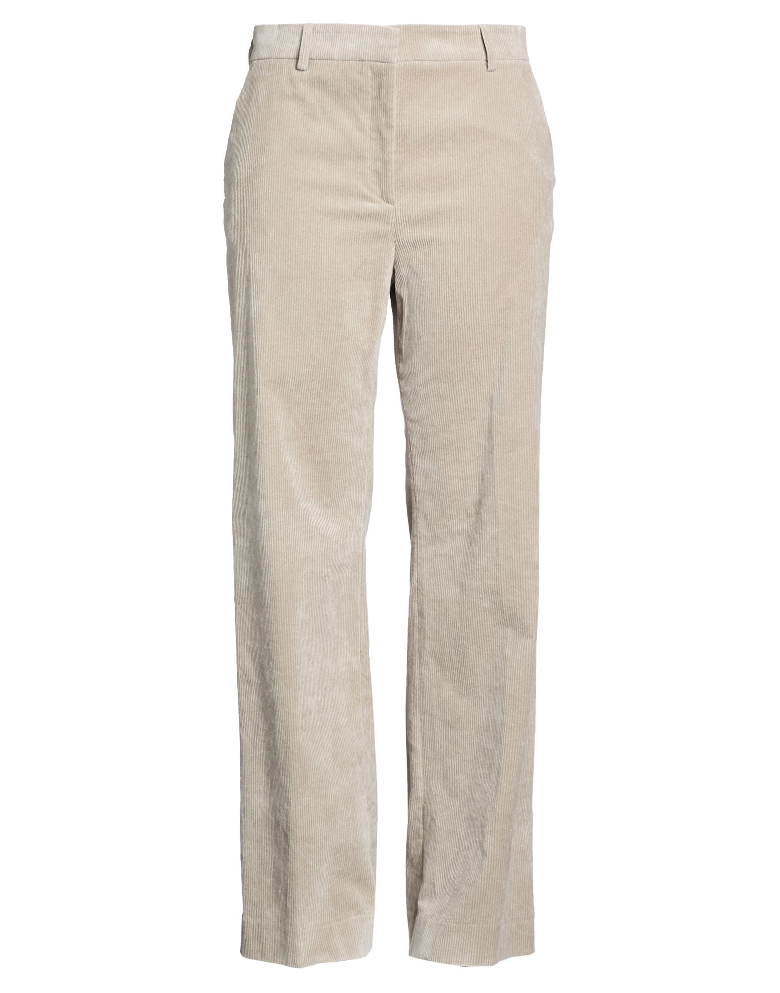 ANTONELLI BOTTOMWEAR Casual Παντελόνι