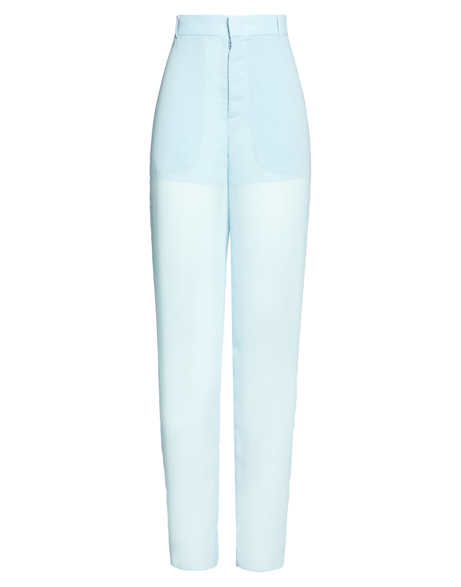 BLUMARINE BLUMARINE BOTTOMWEAR Casual Παντελόνι