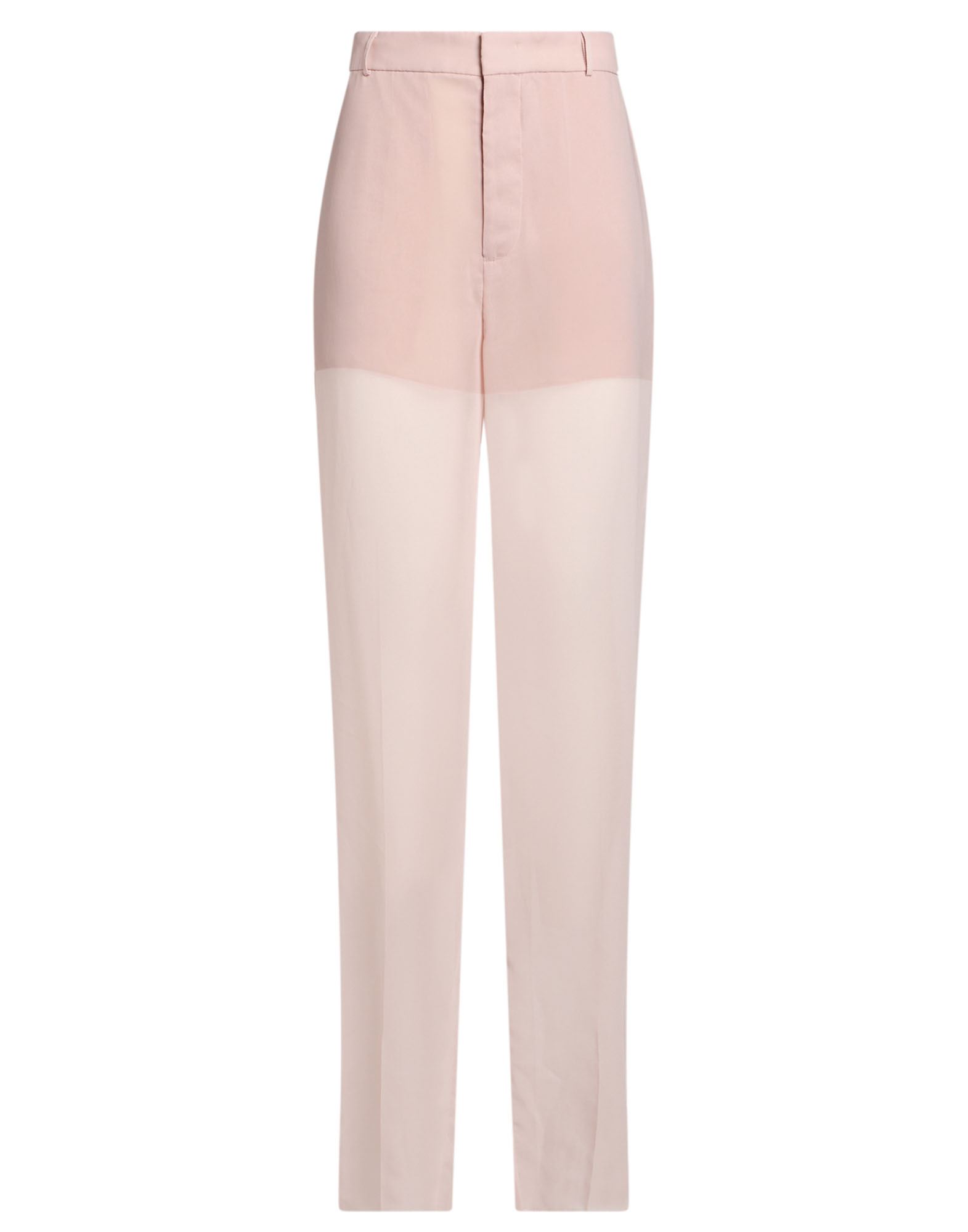 BLUMARINE BLUMARINE BOTTOMWEAR Casual Παντελόνι