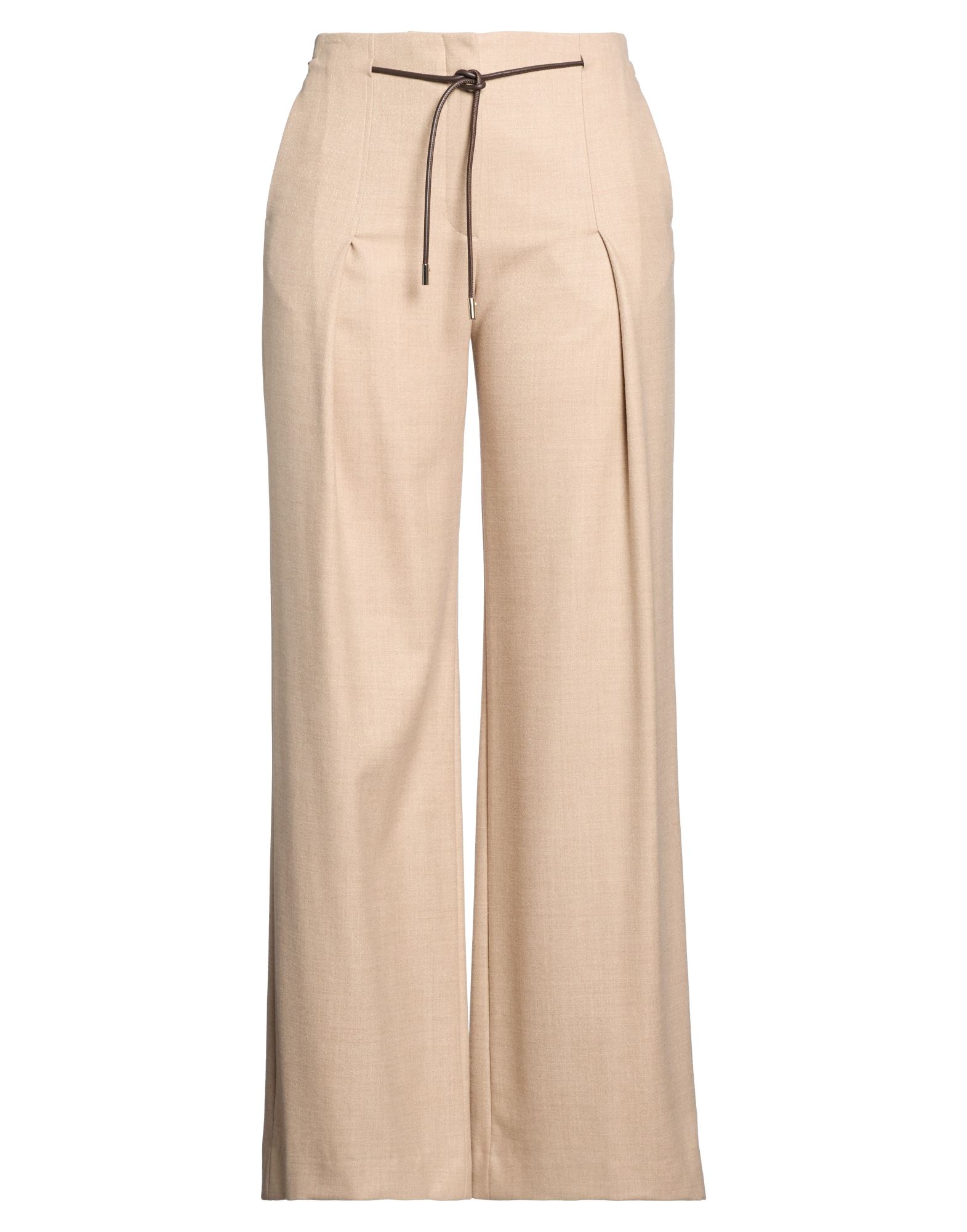 HERNO HERNO BOTTOMWEAR Casual Παντελόνι