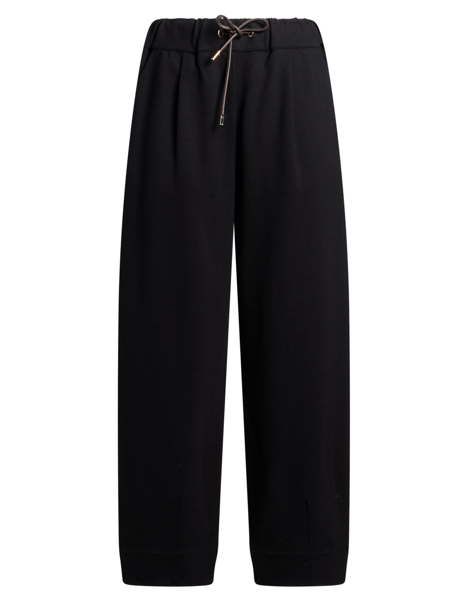 HERNO HERNO BOTTOMWEAR Casual Παντελόνι