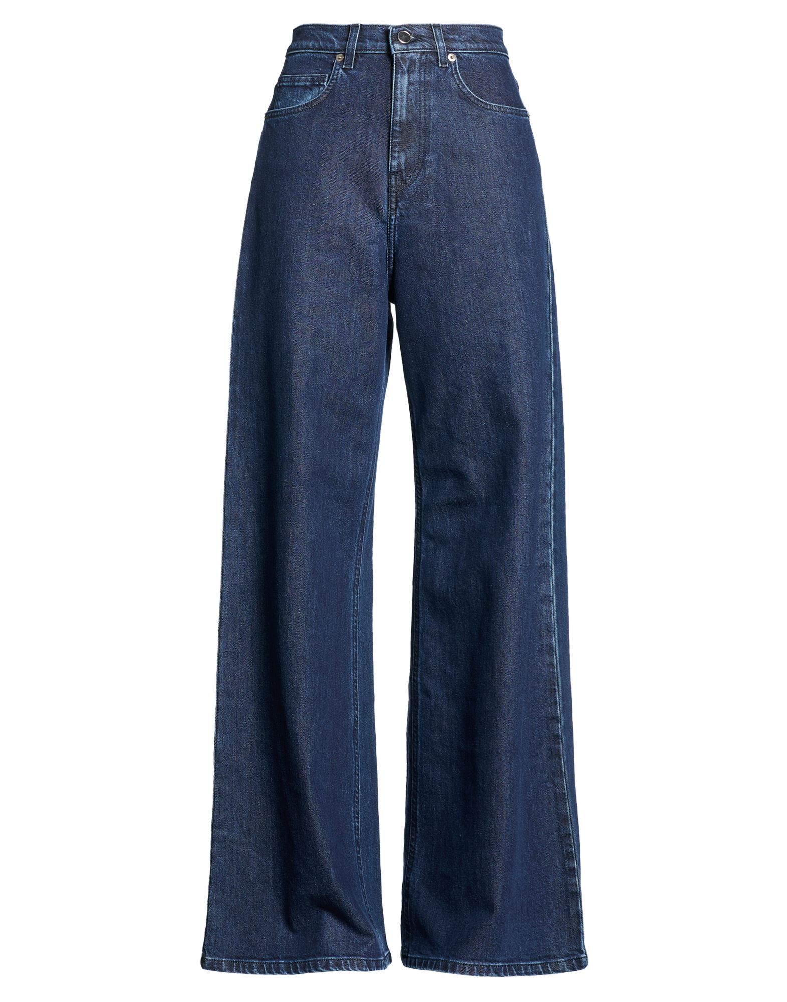 RE_HASH BOTTOMWEAR Τζιν