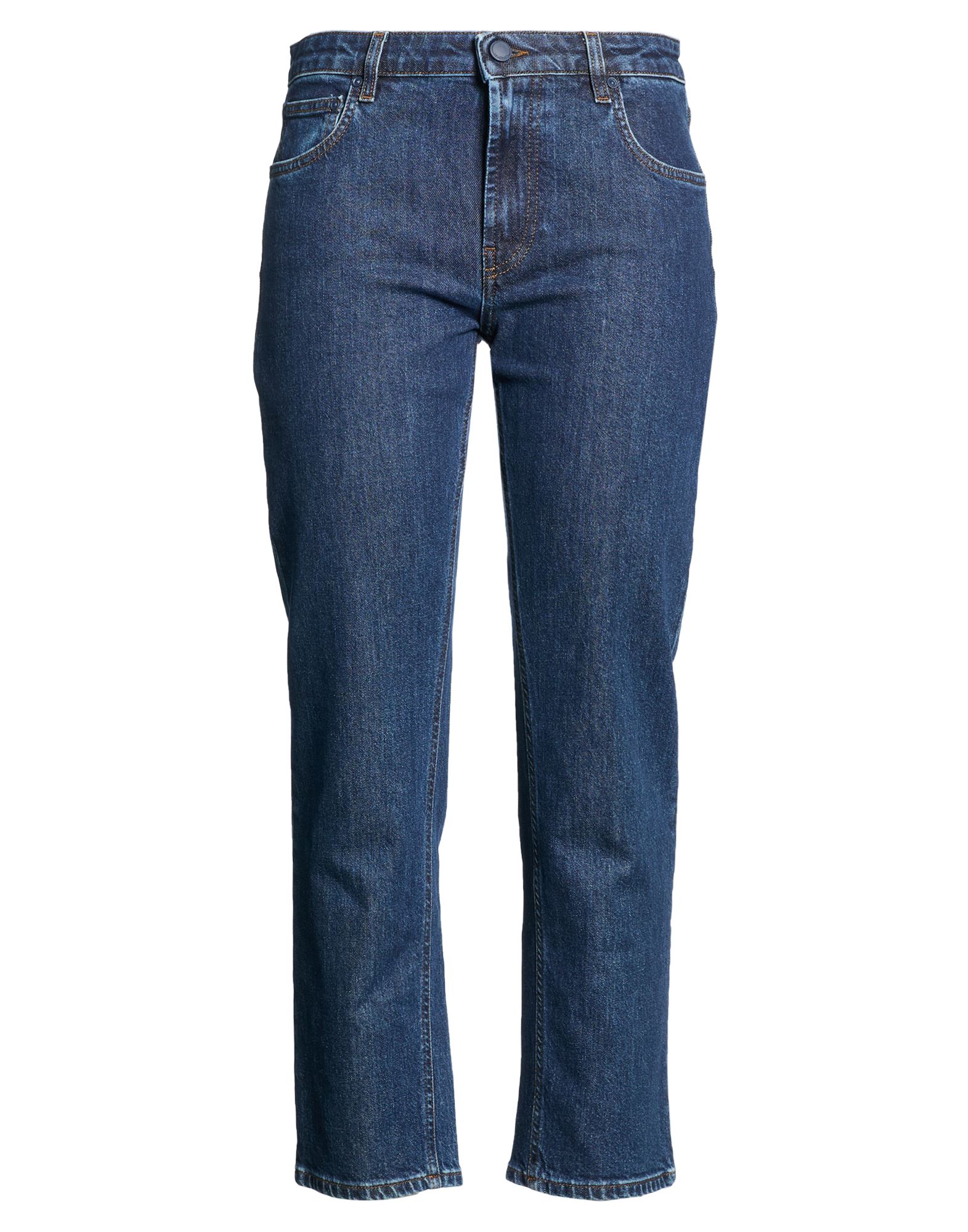 RE_HASH BOTTOMWEAR Τζιν