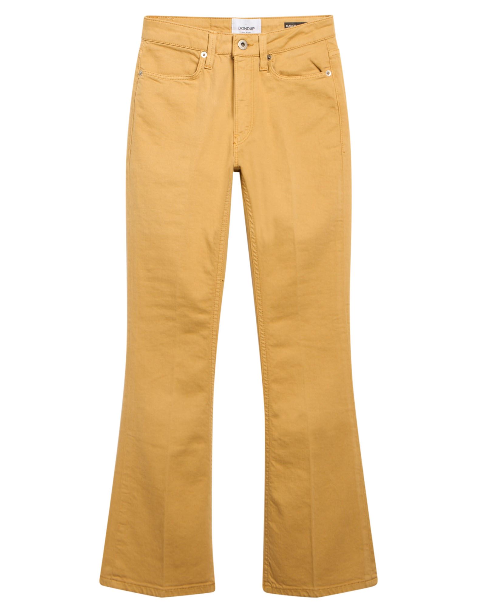 DONDUP BOTTOMWEAR Casual Παντελόνι