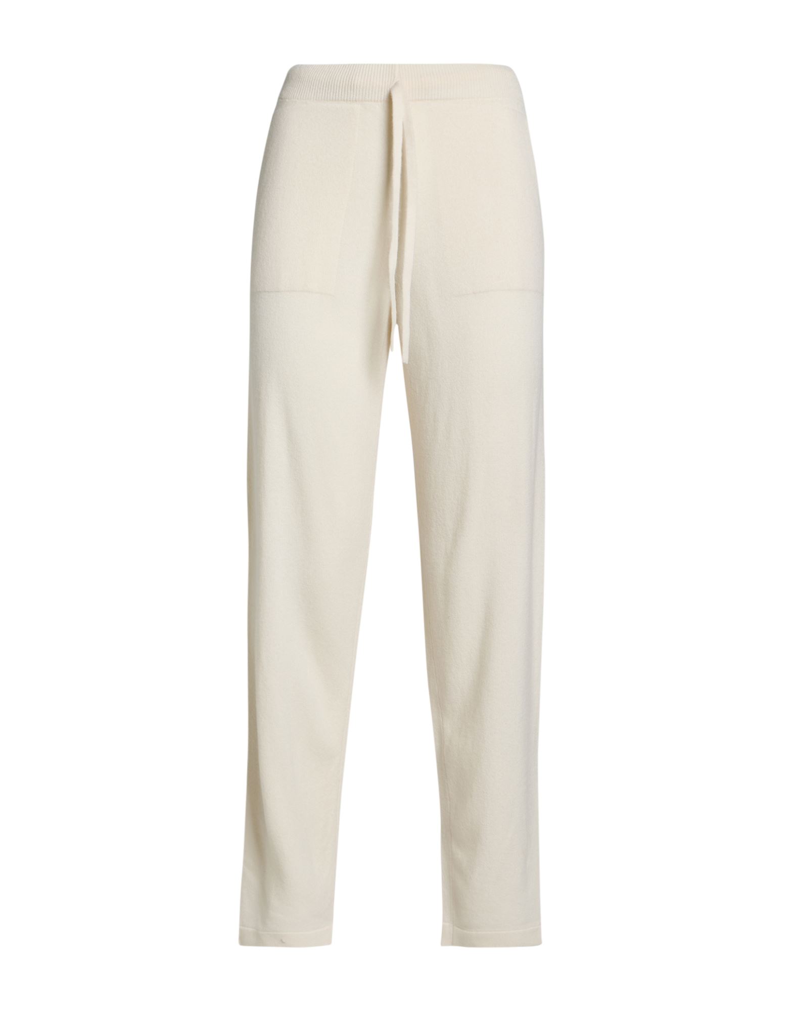 MASSIMO ALBA MASSIMO ALBA BOTTOMWEAR Casual Παντελόνι