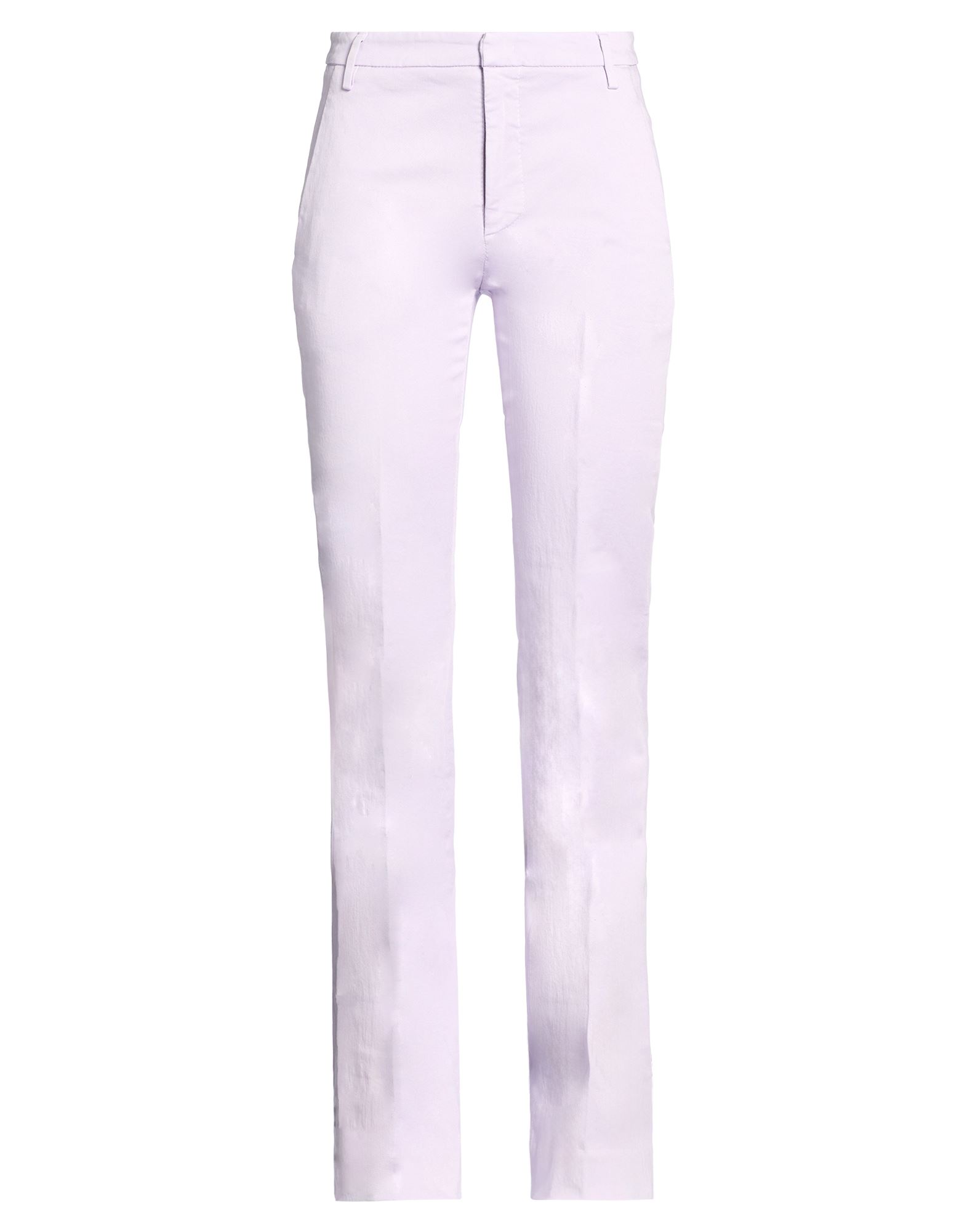 DONDUP BOTTOMWEAR Casual Παντελόνι
