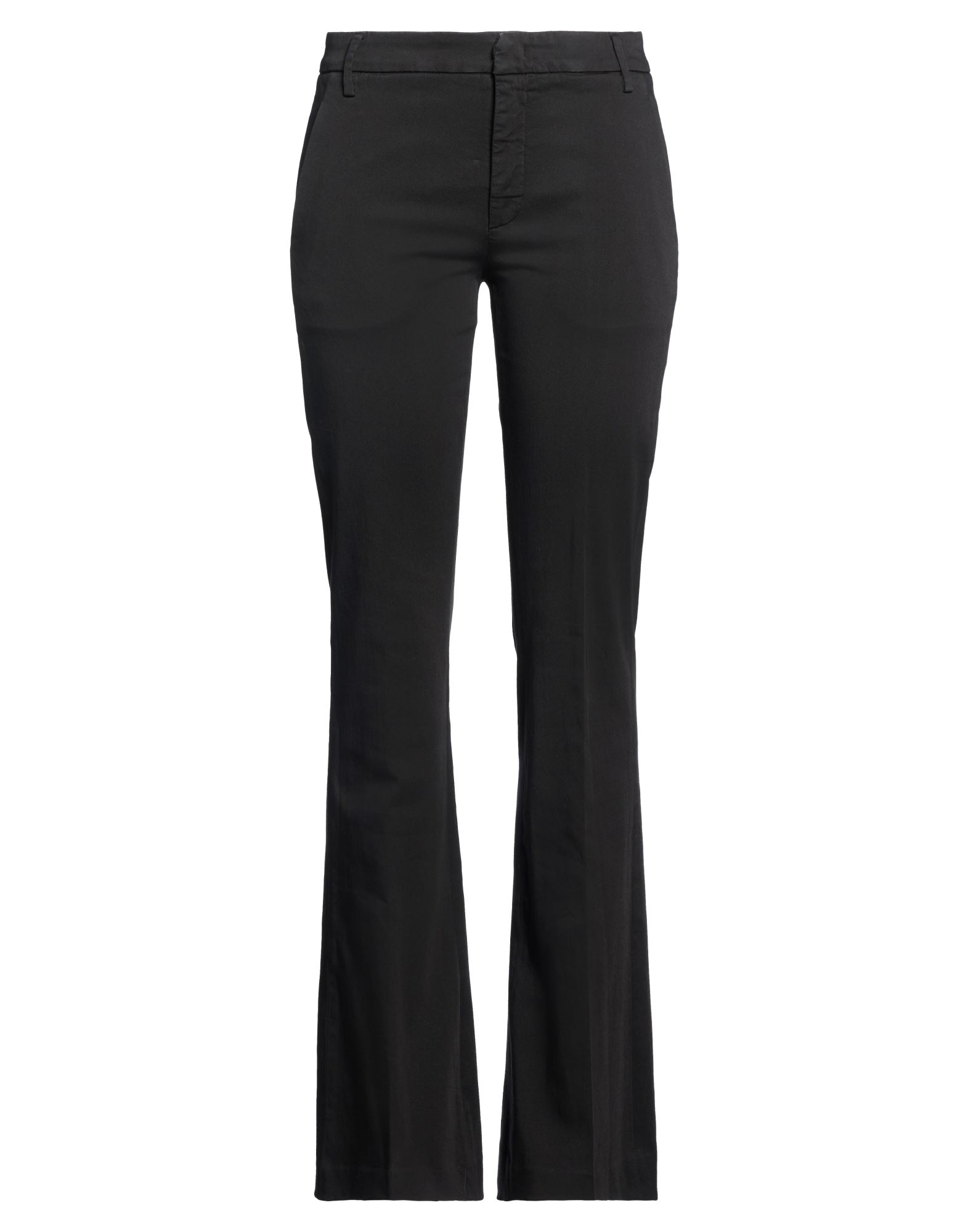 DONDUP BOTTOMWEAR Casual Παντελόνι