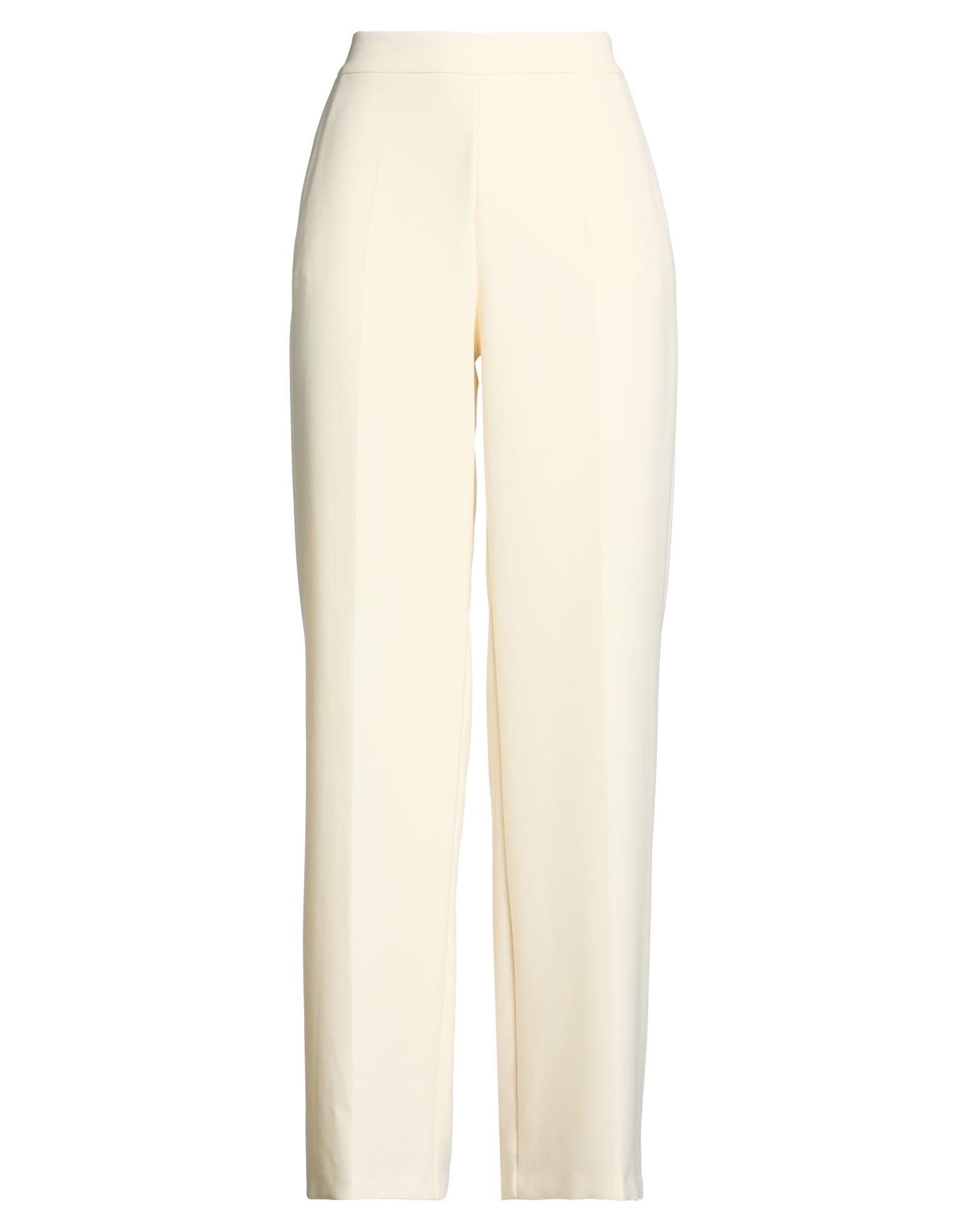  Clips - Partes De Abajo - Pantalones - On Yoox.com 