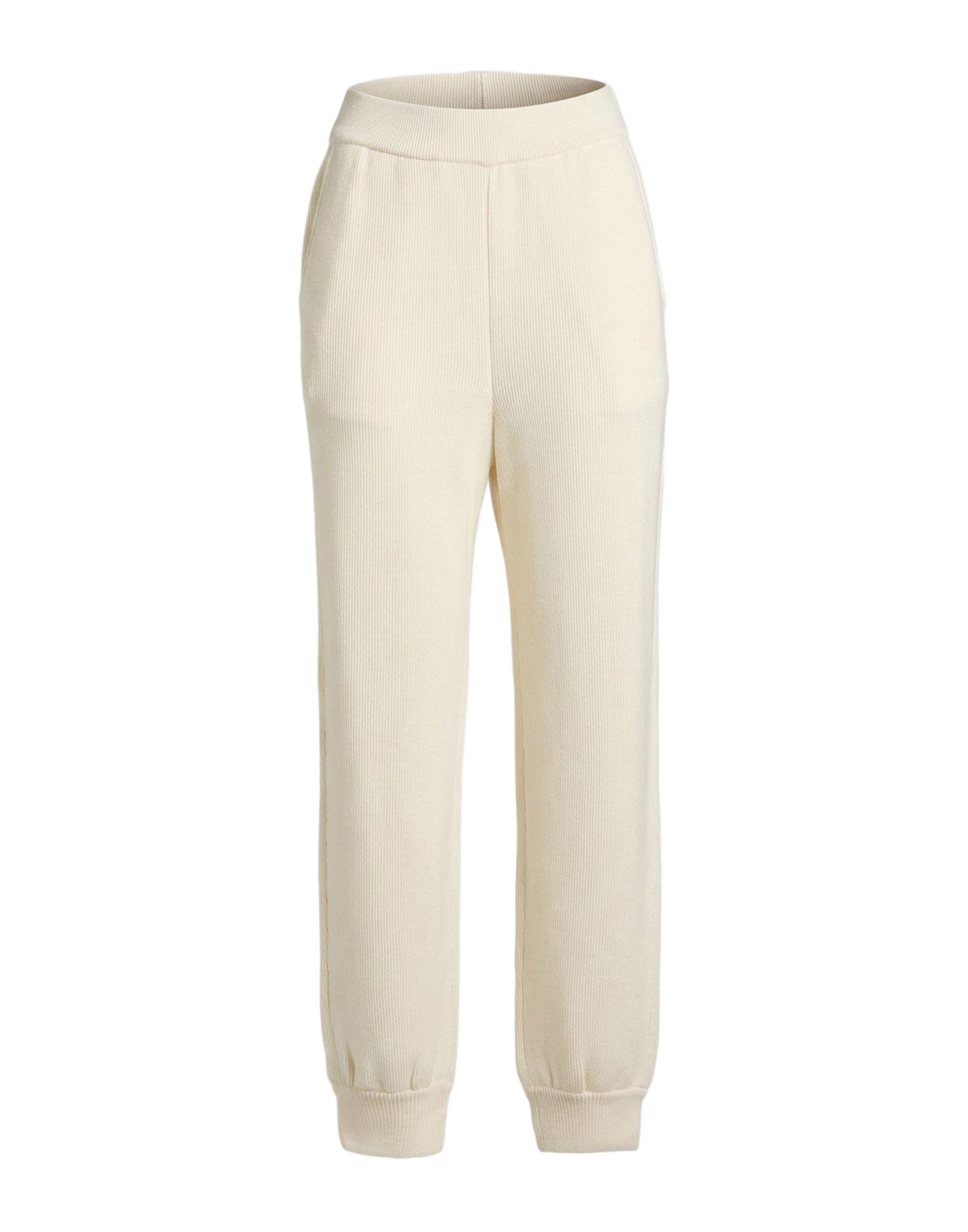 FEDELI FEDELI BOTTOMWEAR Casual Παντελόνι