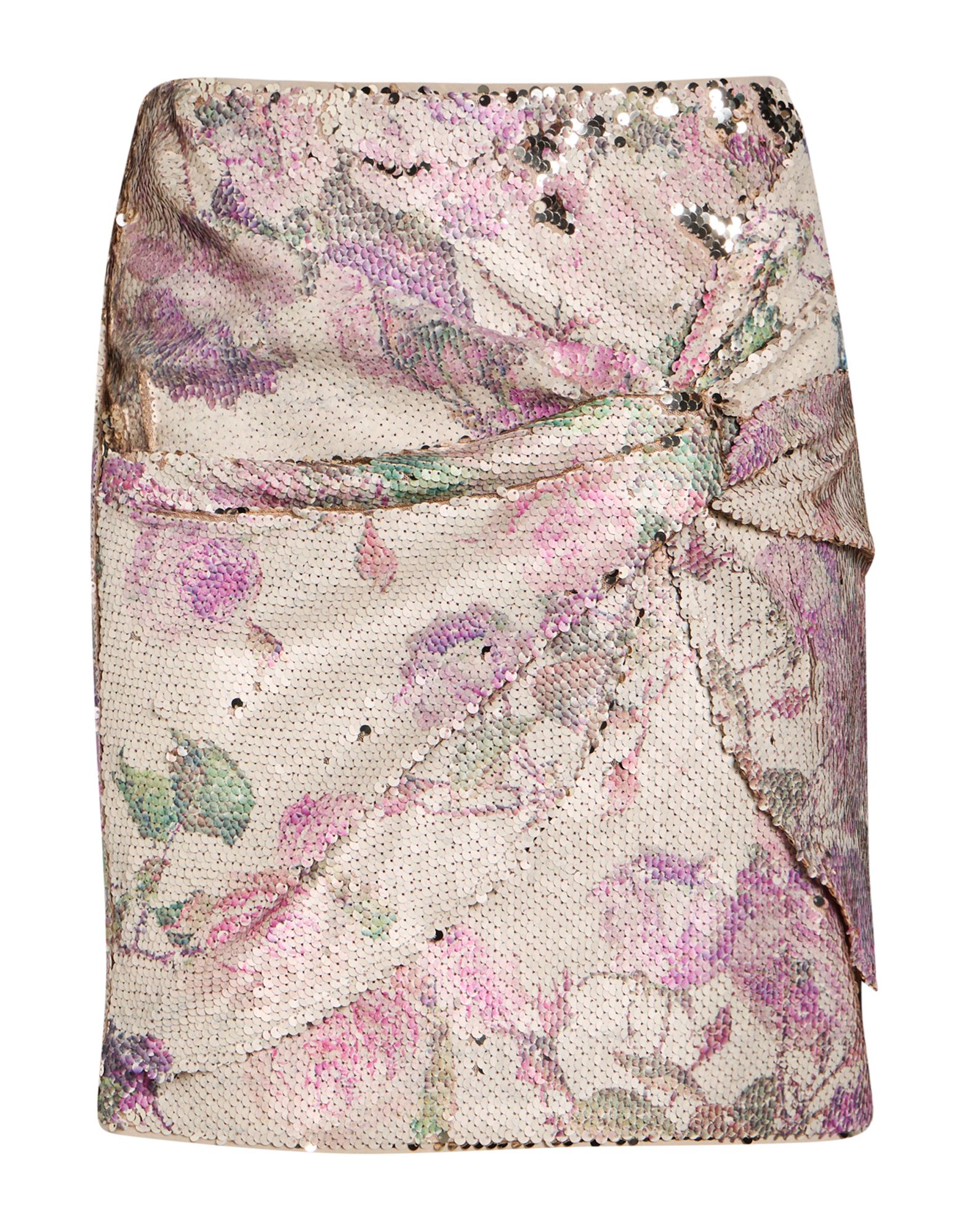 TWINSET BOTTOMWEAR Μίνι φούστα