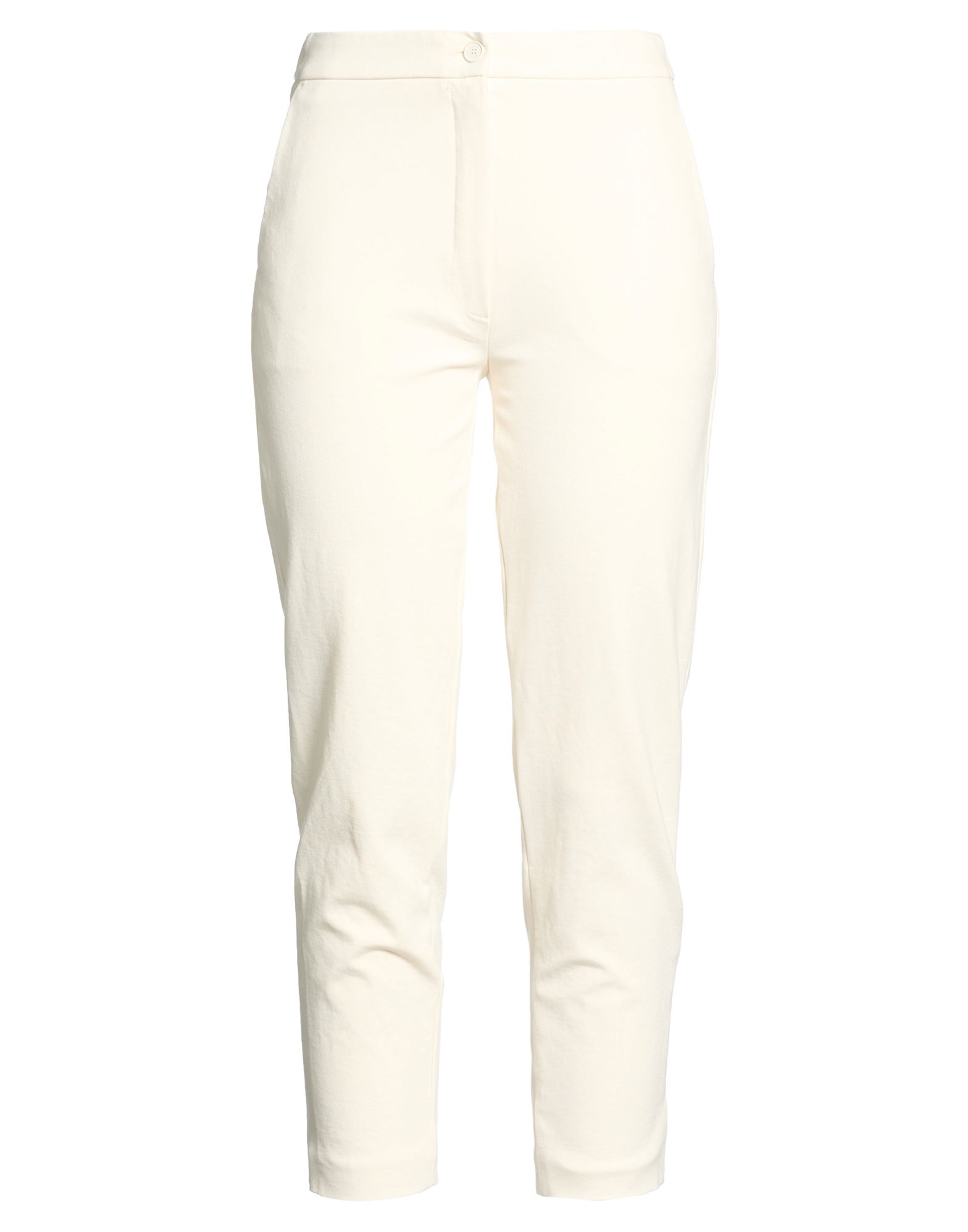 CLIPS MORE BOTTOMWEAR Casual Παντελόνι