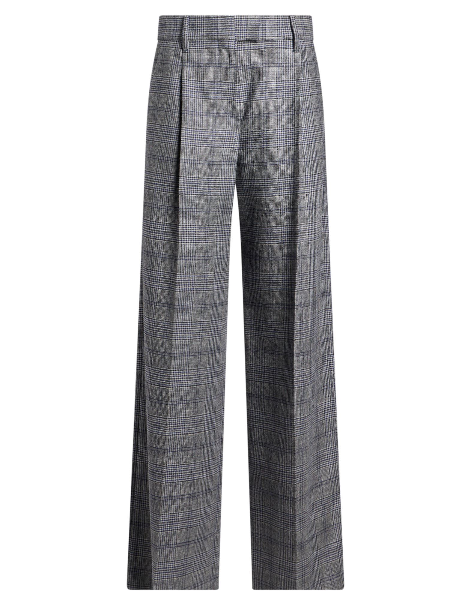 BRUNELLO CUCINELLI BRUNELLO CUCINELLI BOTTOMWEAR Casual Παντελόνι