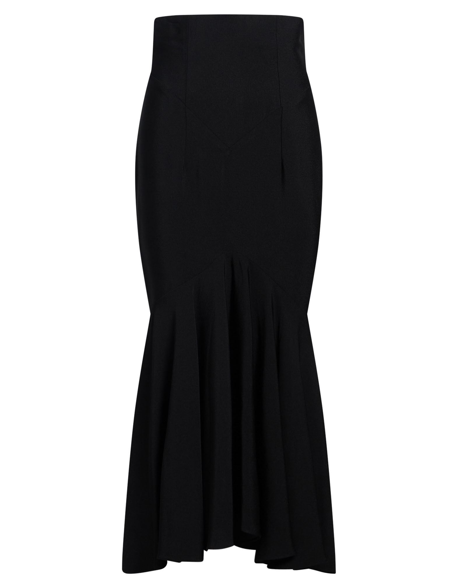 ALEXANDRE VAUTHIER ALEXANDRE VAUTHIER BOTTOMWEAR Μάξι φούστα