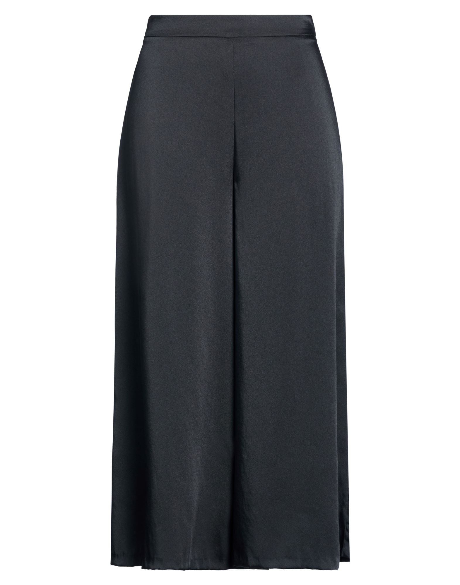  Liu •jo - Hosen & Röcke - Hosen - On Yoox.com 