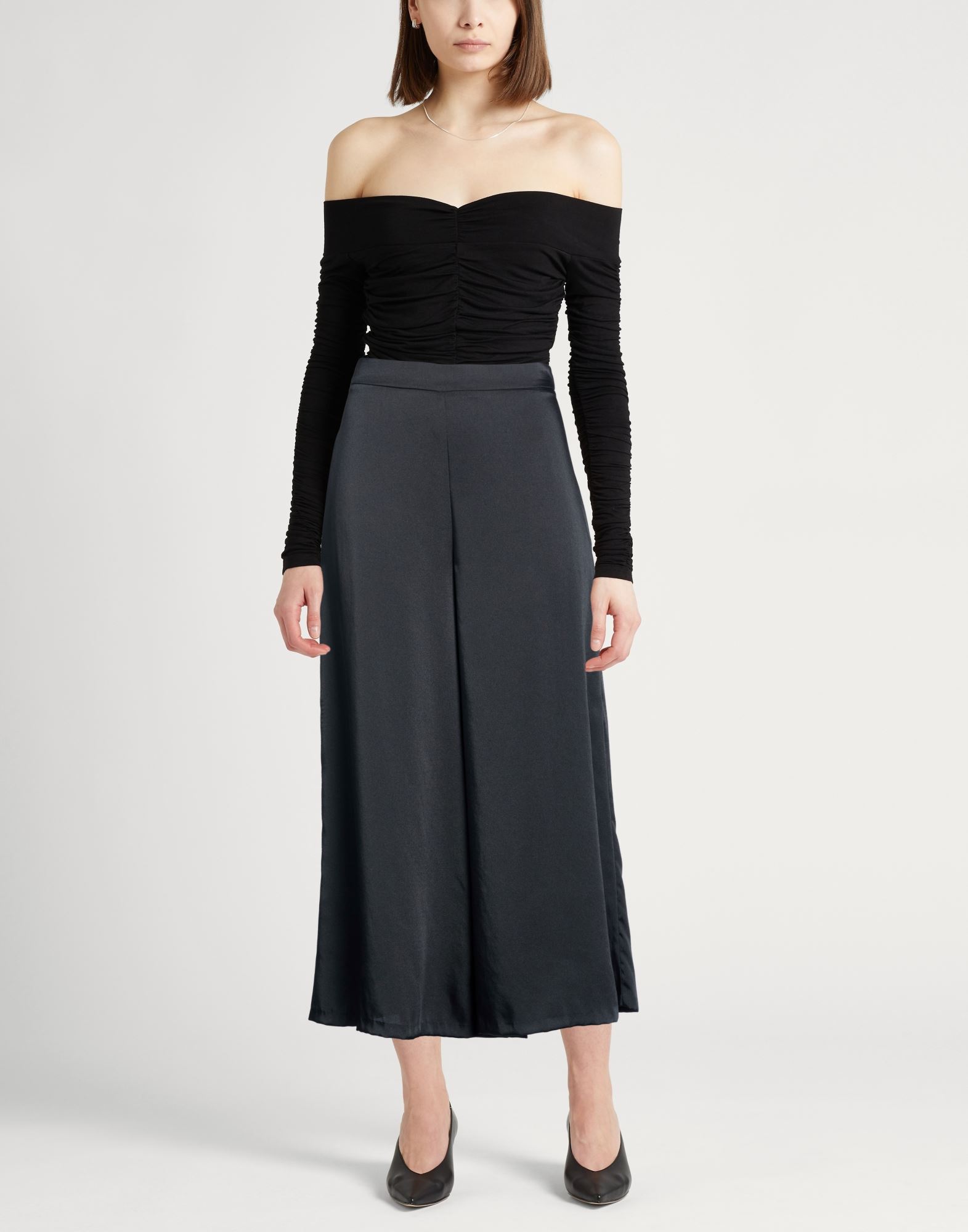  Liu •jo - Hosen & Röcke - Hosen - On Yoox.com 
