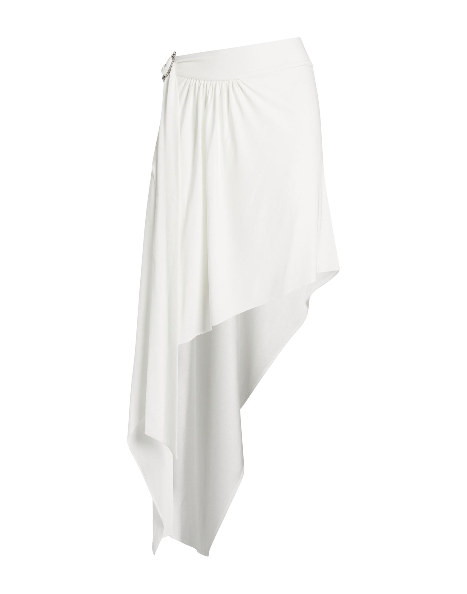 ALEXANDRE VAUTHIER ALEXANDRE VAUTHIER BOTTOMWEAR Μίντι φούστα