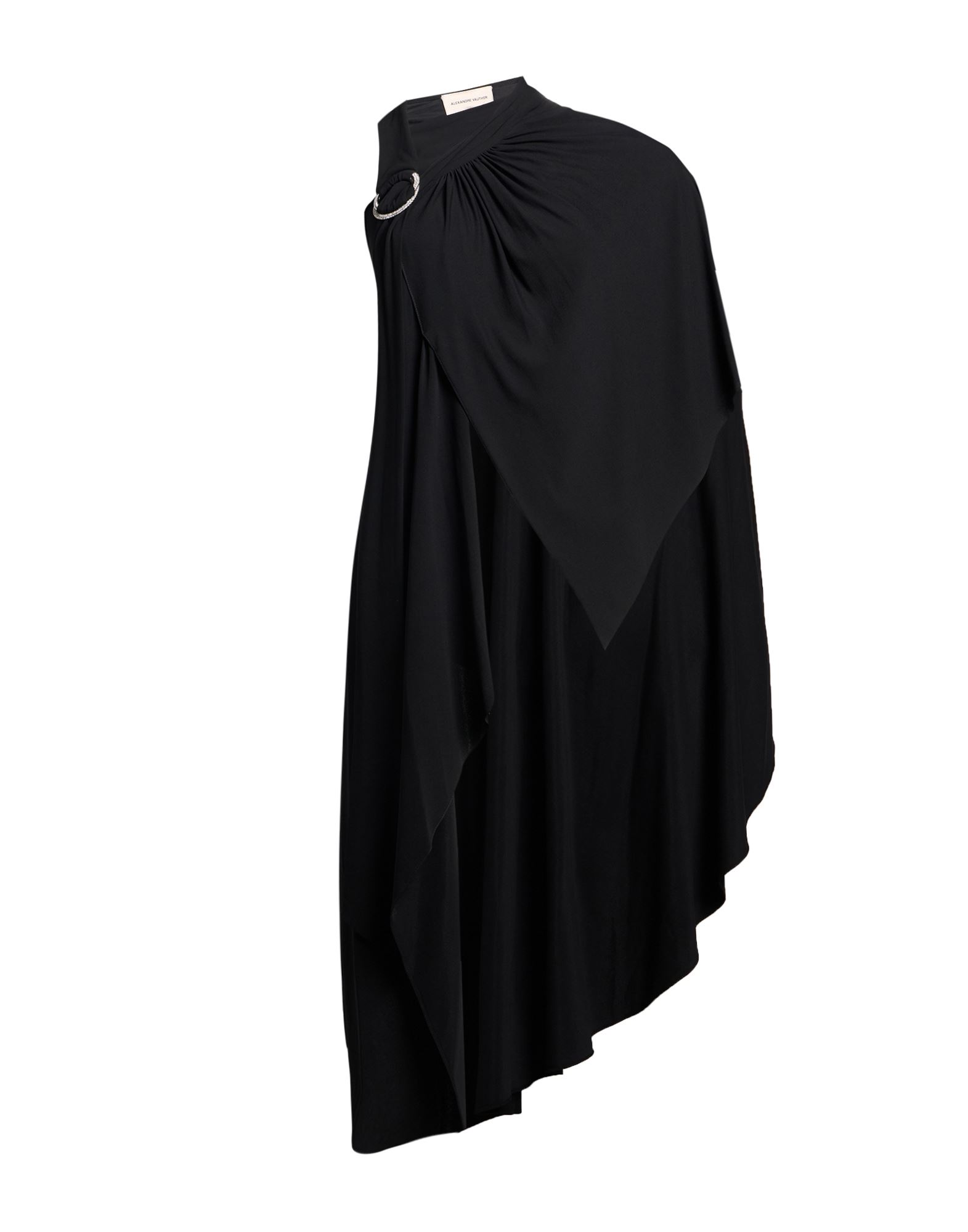 ALEXANDRE VAUTHIER ALEXANDRE VAUTHIER BOTTOMWEAR Μίντι φούστα